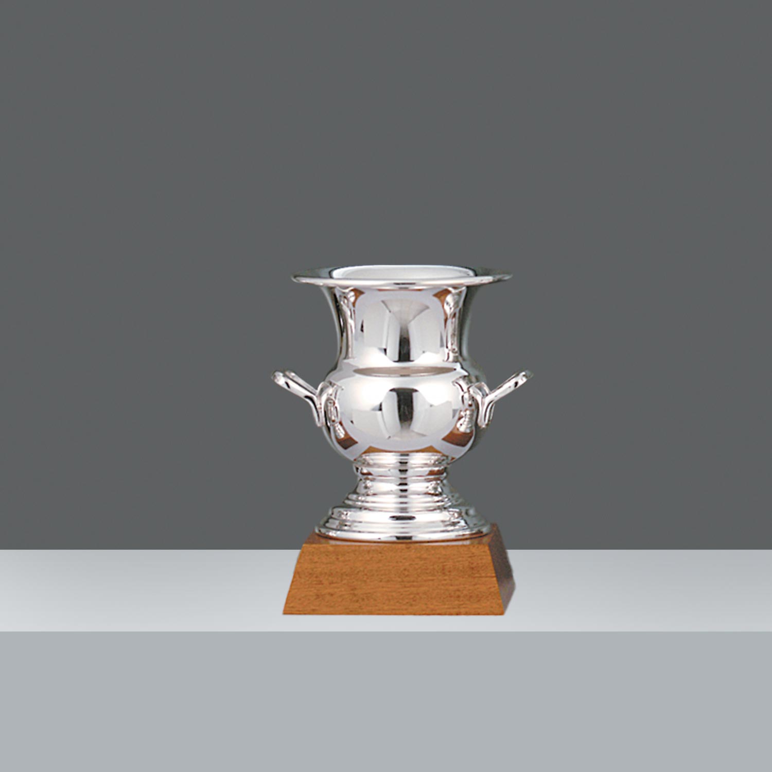 COPA CHAMPAGNE LISA Nº3 h.22.5cm