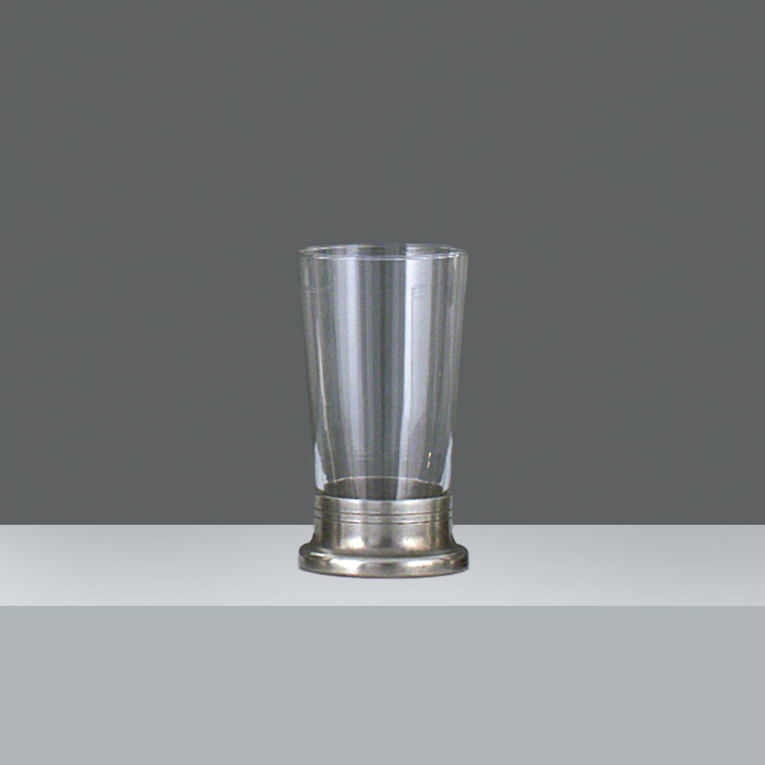 VASO MARACANA MEDIANO  h. 18 cm