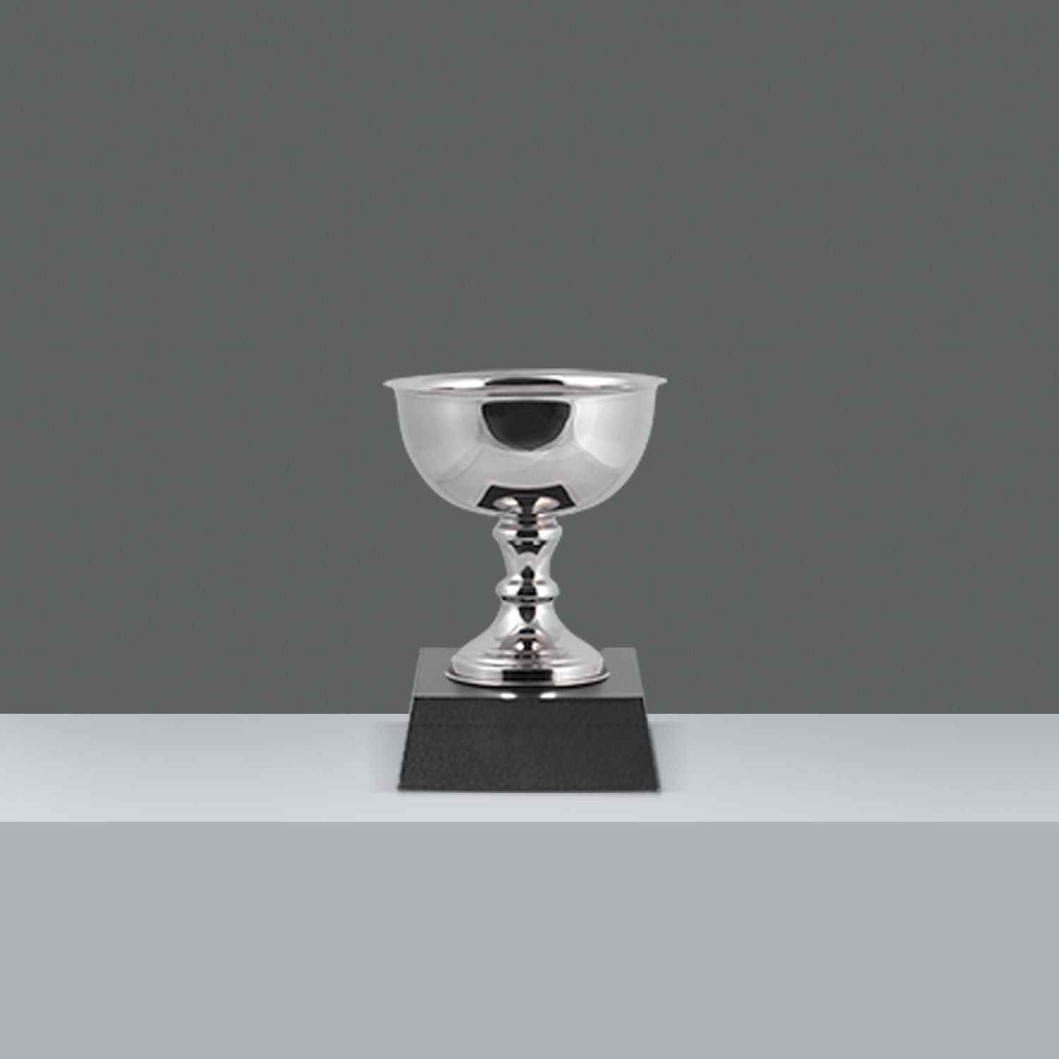 COPA ø17.5 h 18.5 cm