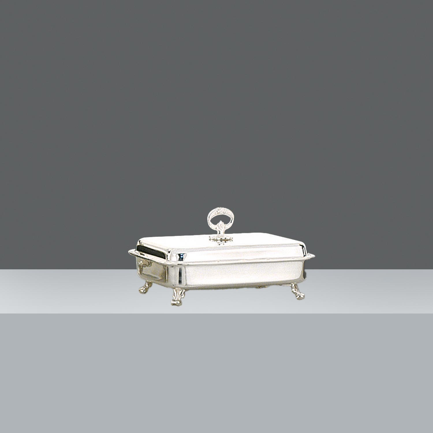 GUISERA IMPERIO N.21 X 27,5