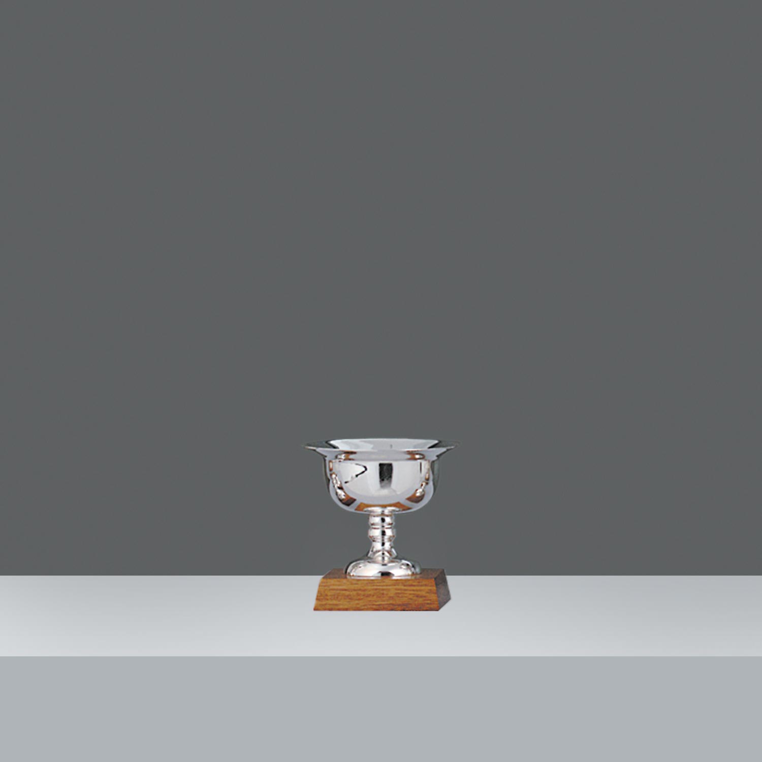 COPA ALA LISA Nº2  h.11.6cm