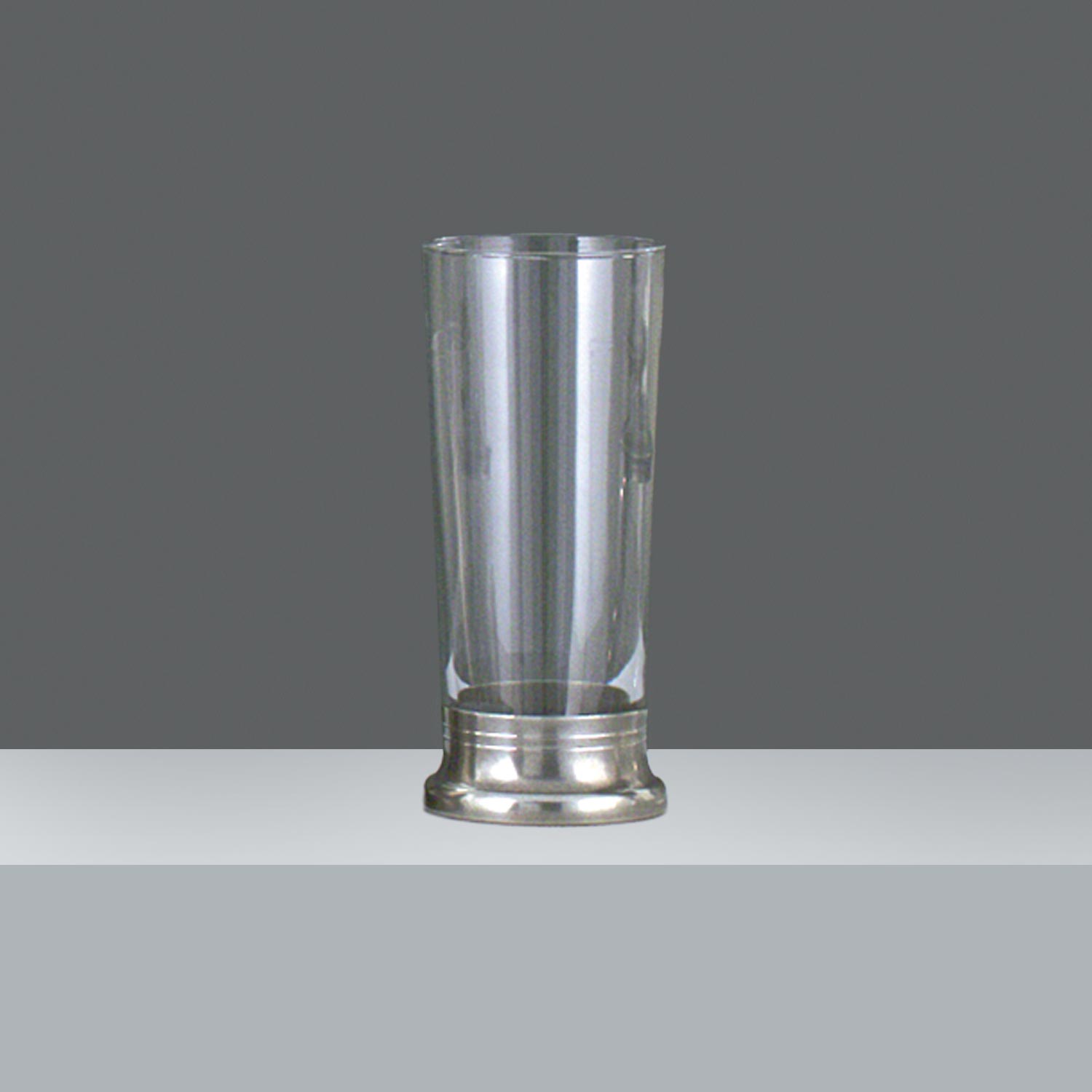VASO MARACANA GRANDE  h. 20 cm
