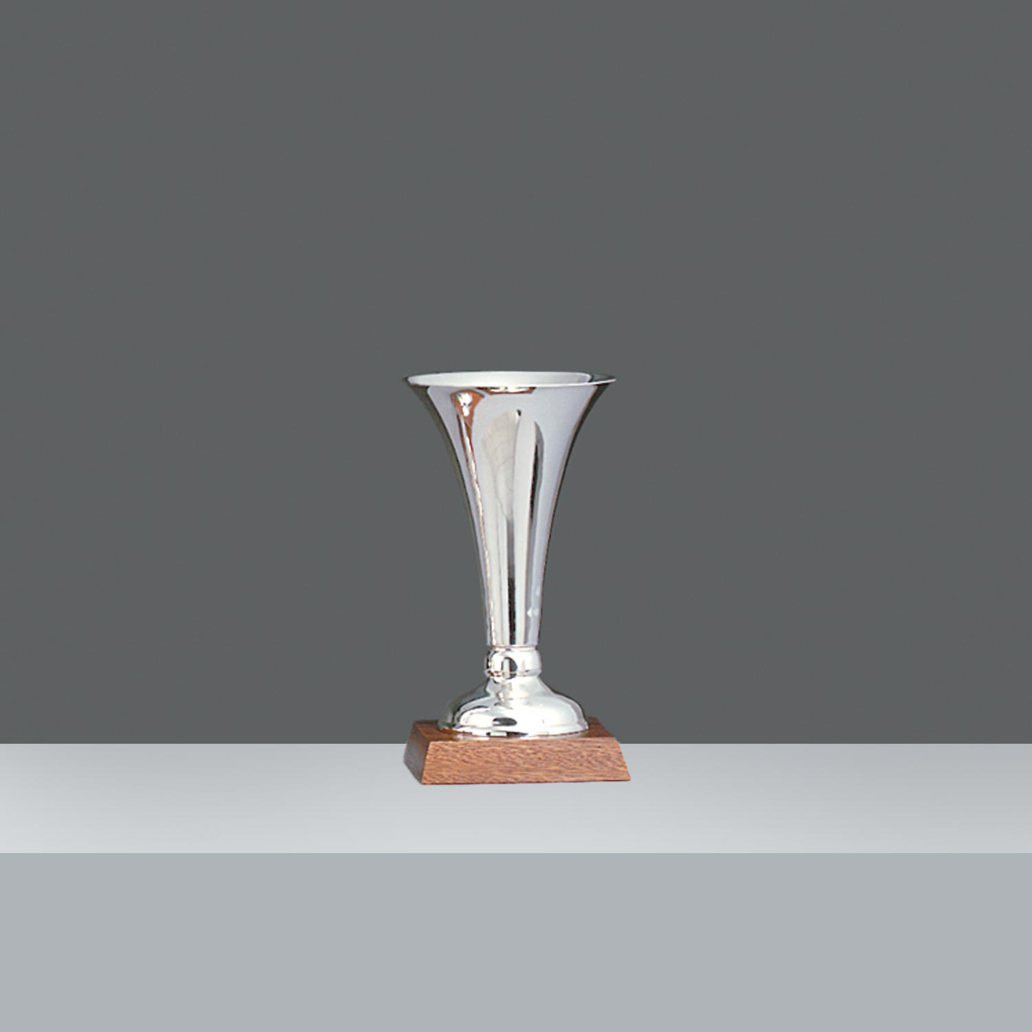 COPA DAKAR Nº5 h.20.6cm