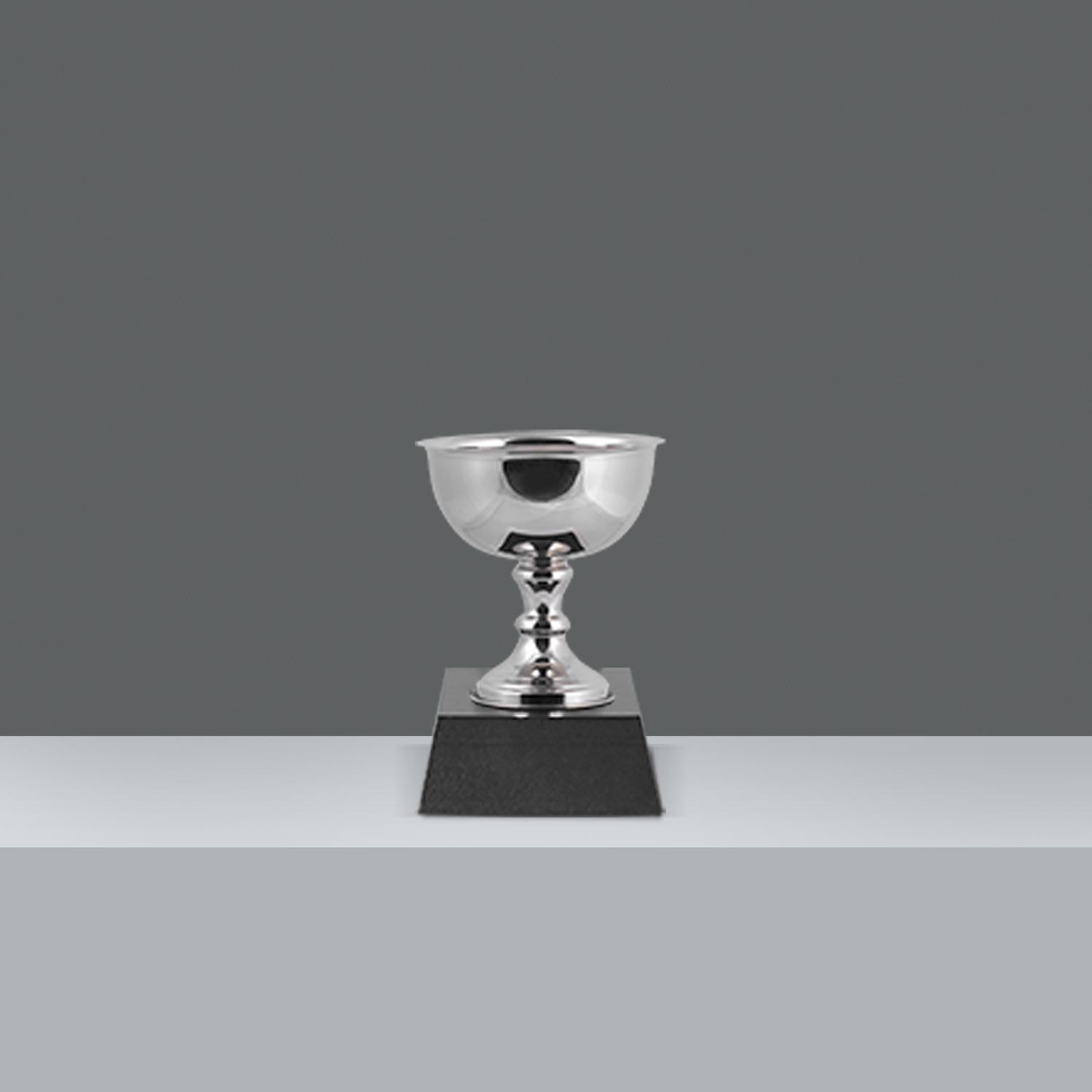 COPA ø15 h 16.5 cm
