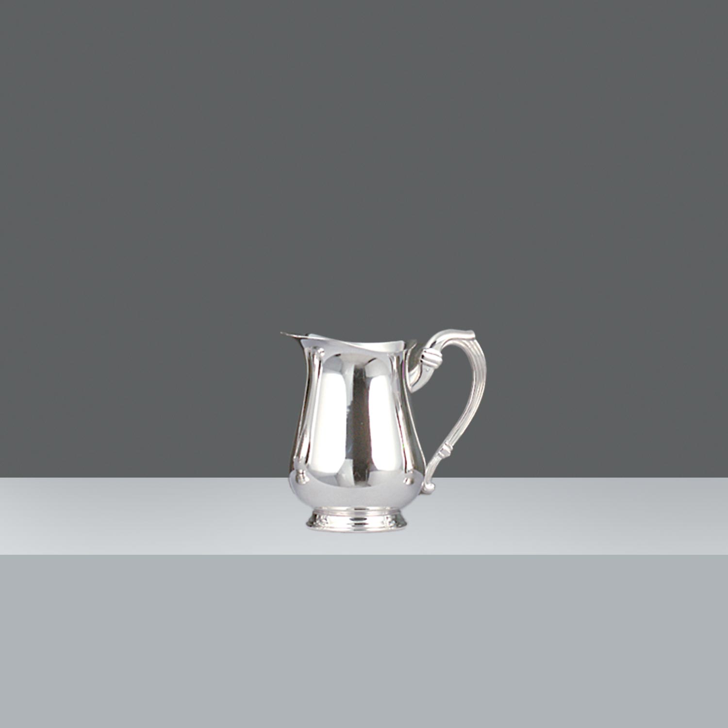 JARRA ARPLAT LISA Nº3 3/4Lt.