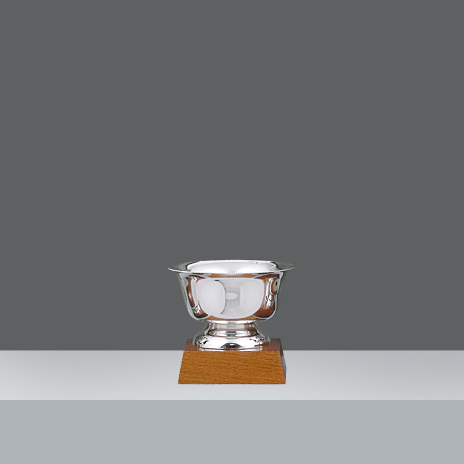 BOWLS LISO Nº5  h.12.5 ø 15cm