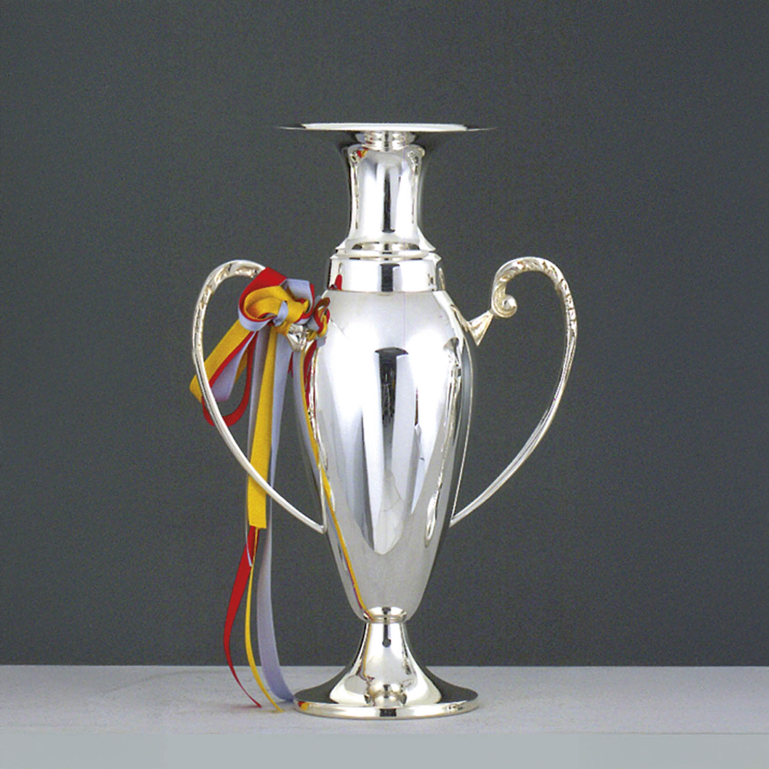 CANTARO Nº3  h. 33cm