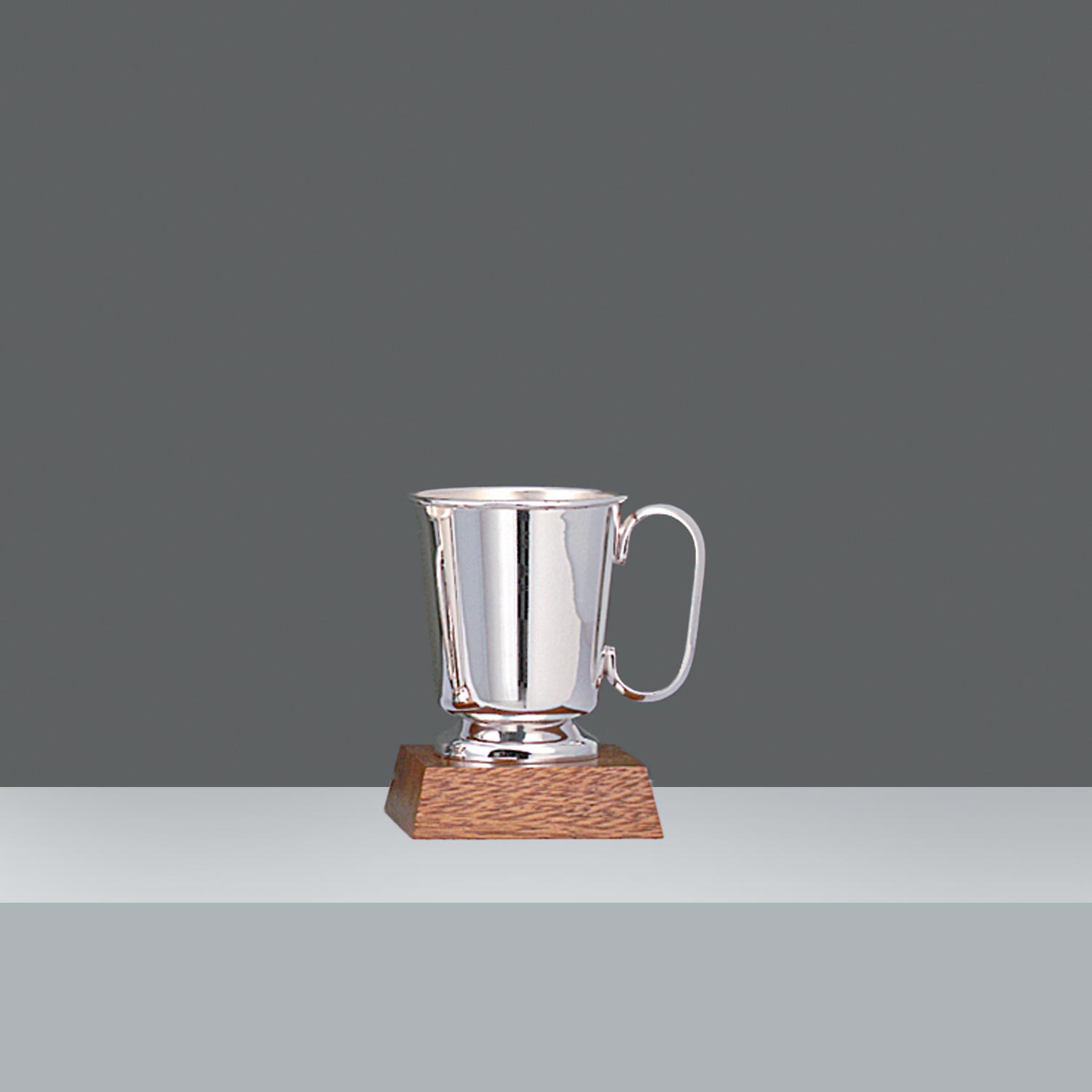 JARRO INGLES LISO Nº4 h.15.2cm