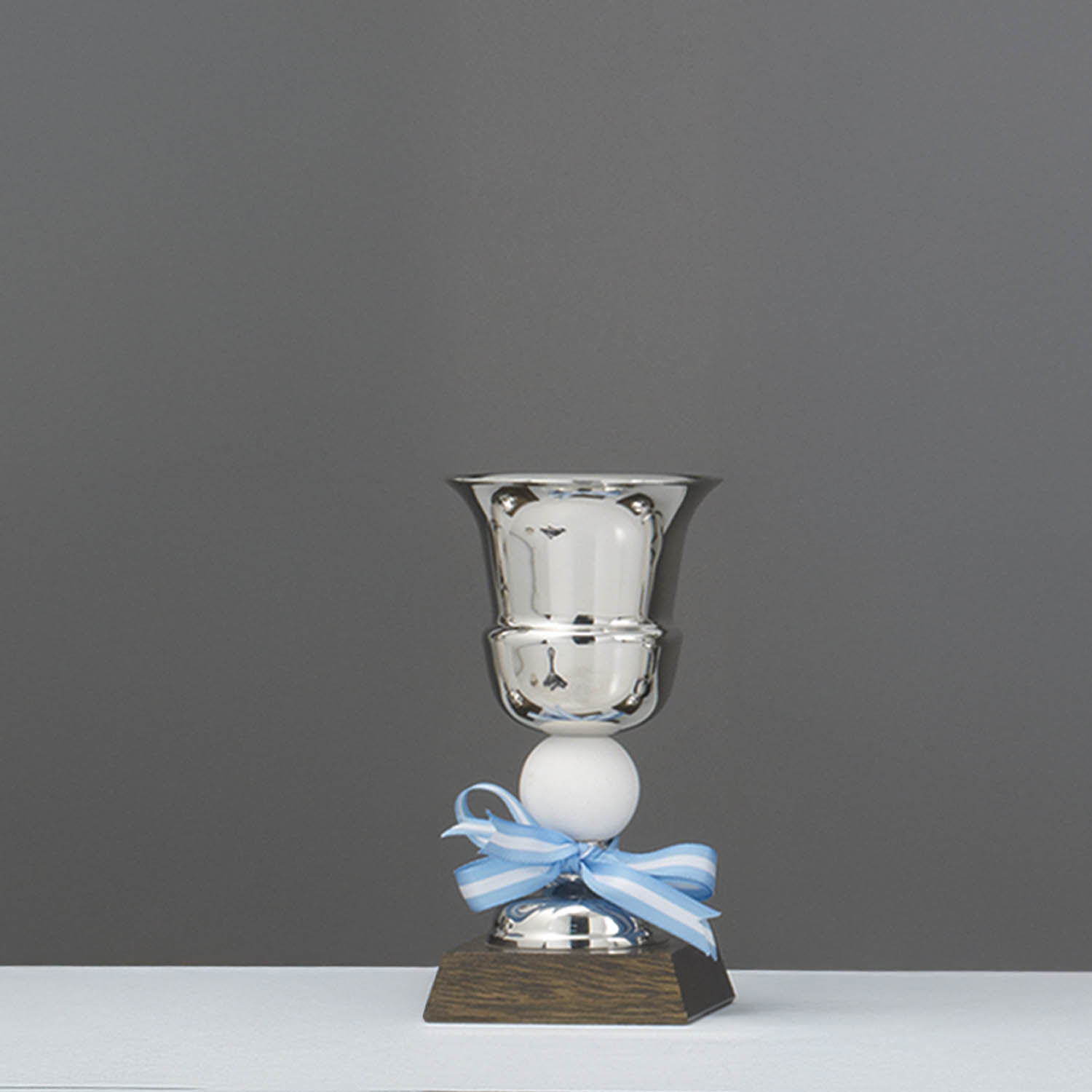 COPA AMBASSADOR h.18cm