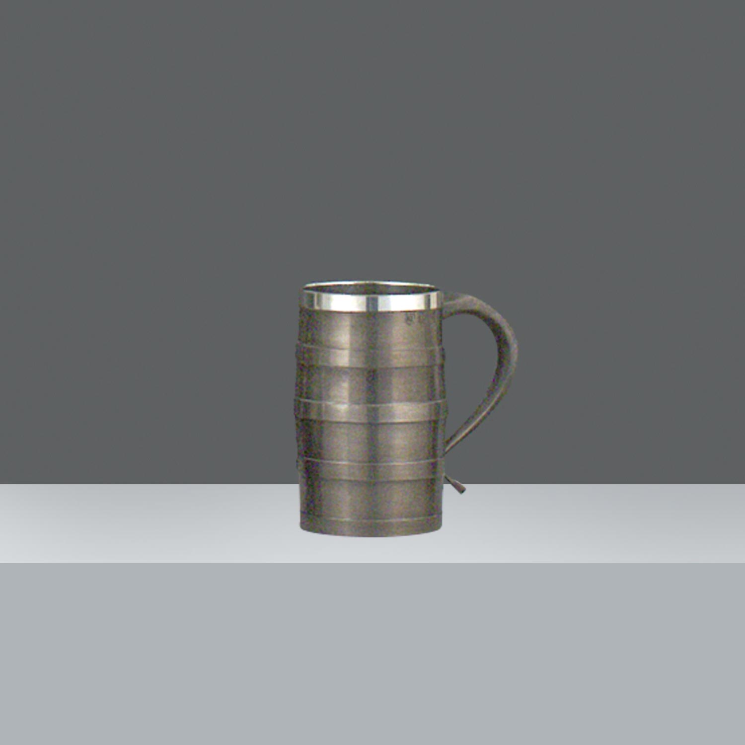 CHOPP MODELO BARRIL