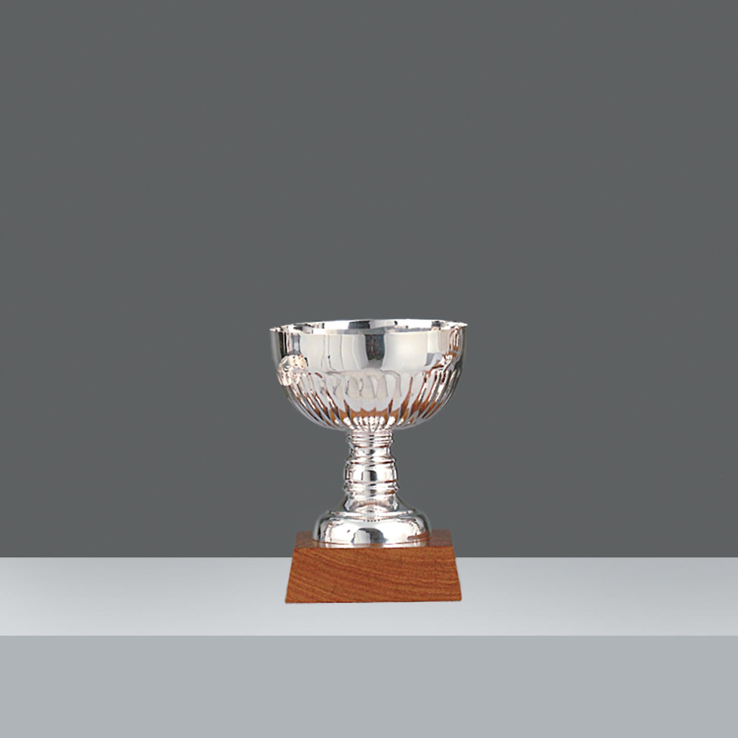 COPA SCOTCH CINC. Nº5 h.18.5cm