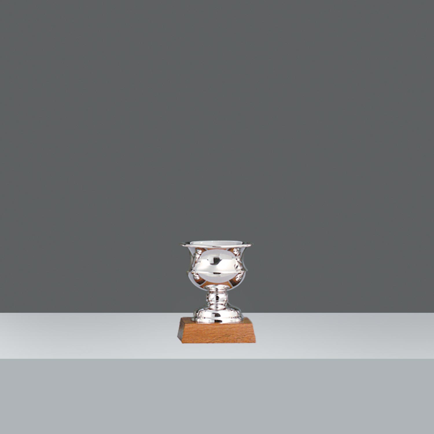 COPA GALES LISA Nº3 h.11.5cm