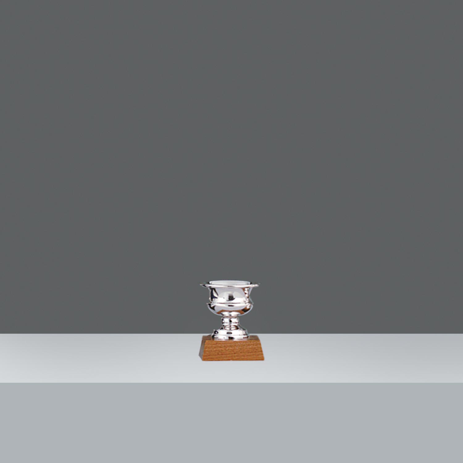 COPA GALES LISA Nº1  h.8.5cm