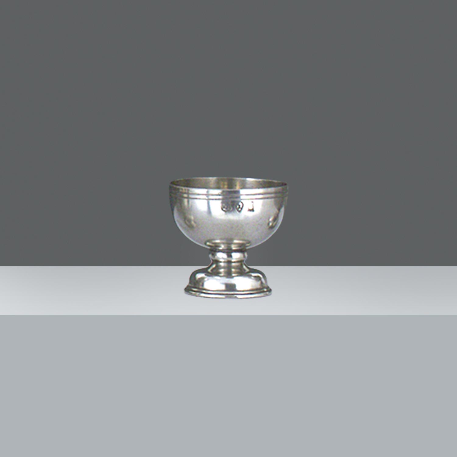 COPA SCOTCH Nº3 PELTRE TOWER