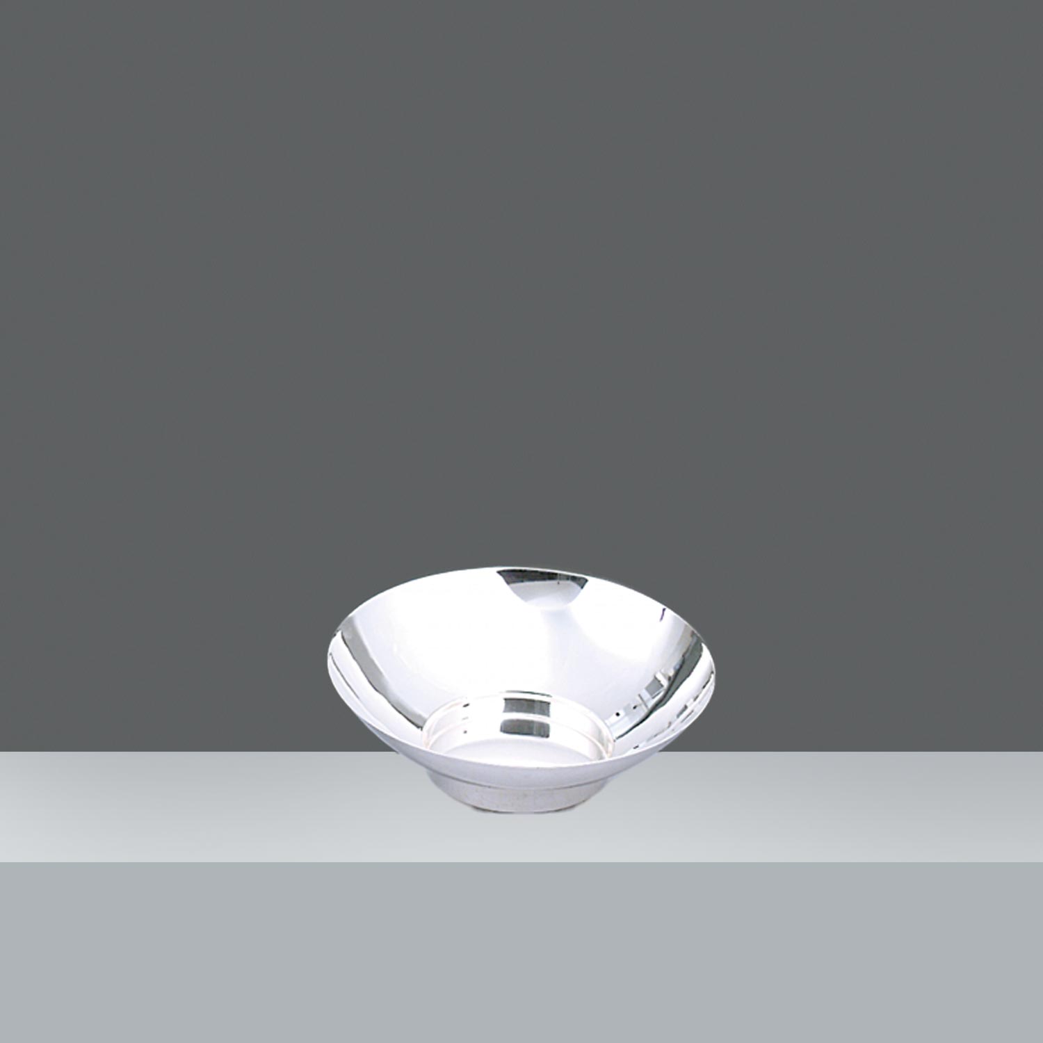 BOWLS ATENAS Nº2 h.20.5cm