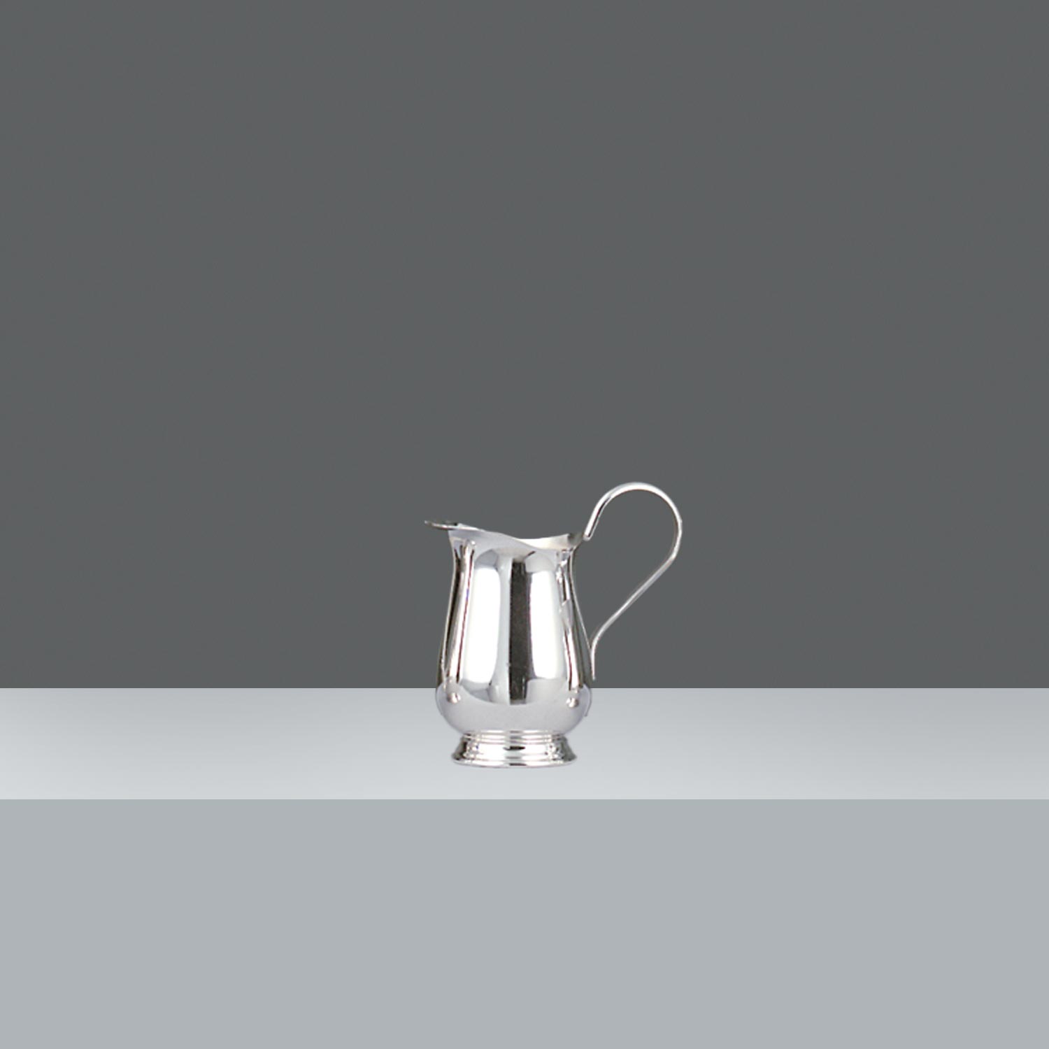 JARRA ARPLAT LISA Nº2 ½Lt.