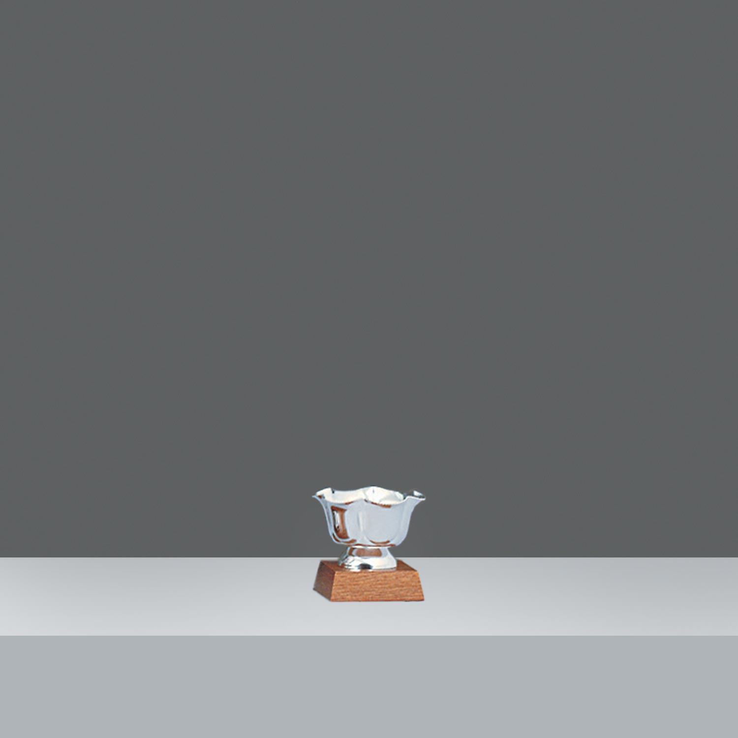 BOWLS A GAJOS Nº1 h.7.3 ø 8cm