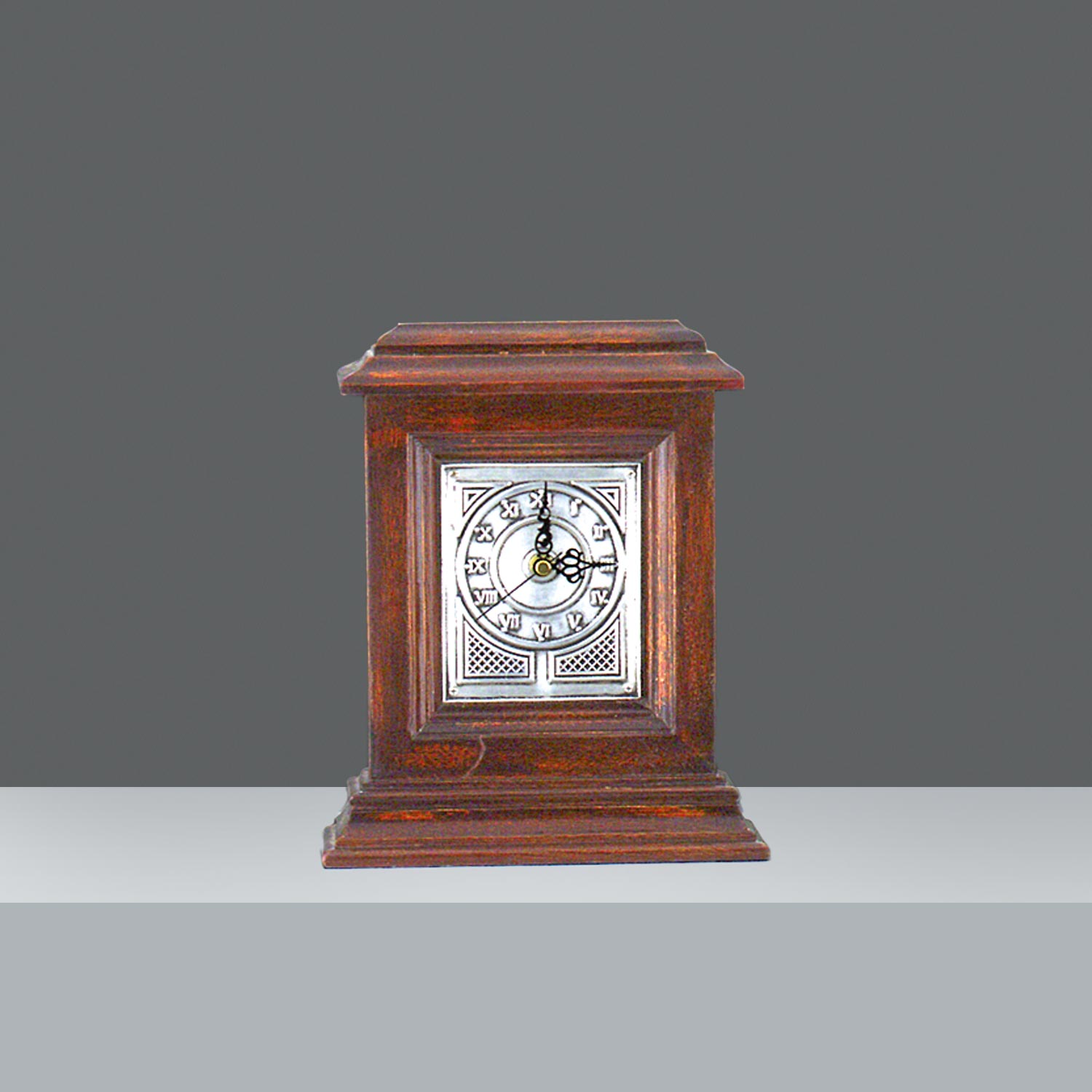 RELOJ VERONA NºI
