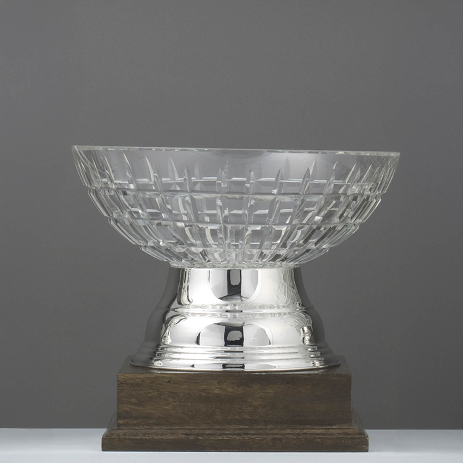 COPA WINDSOR Nº 1 h.30cm