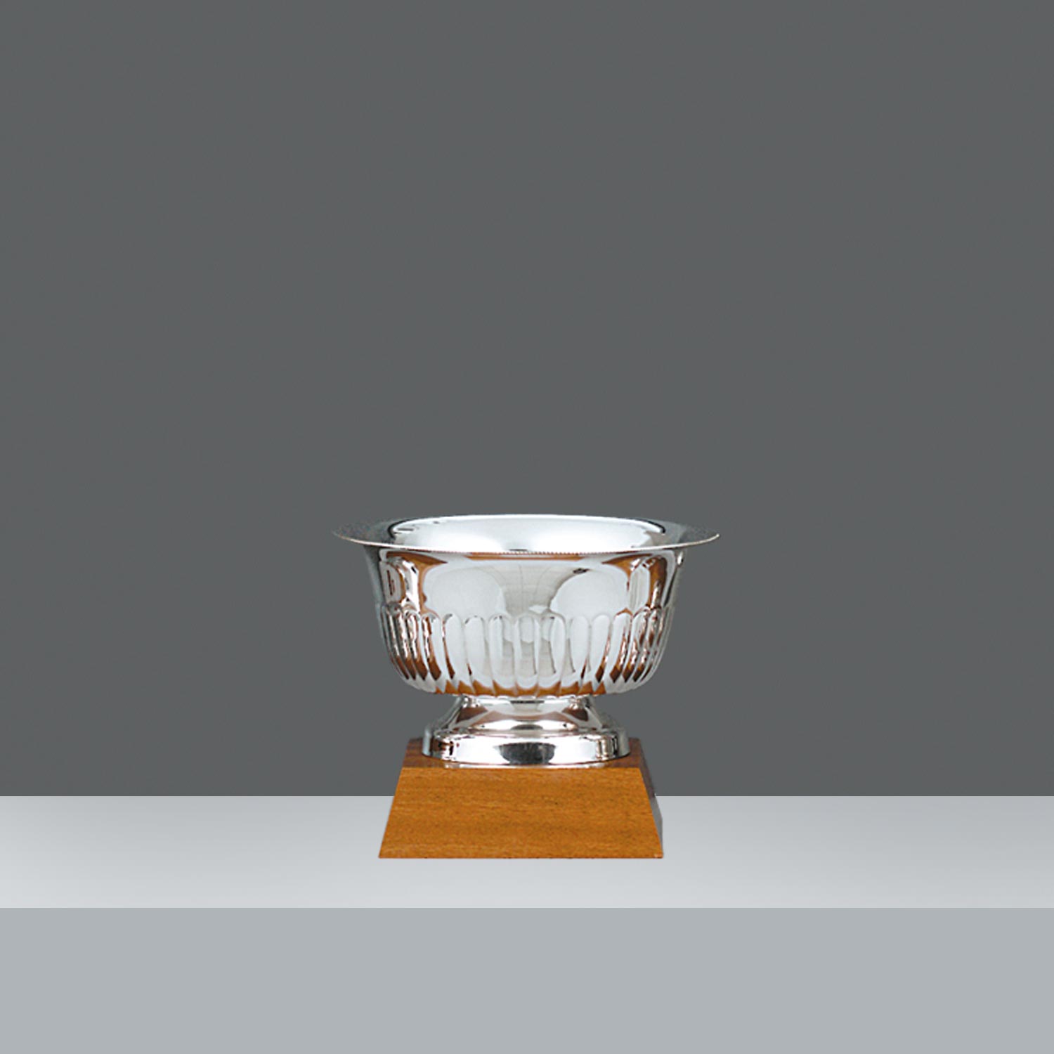 BOWLS MITAD CINC. Nº7  h.16.2 ø 20cm