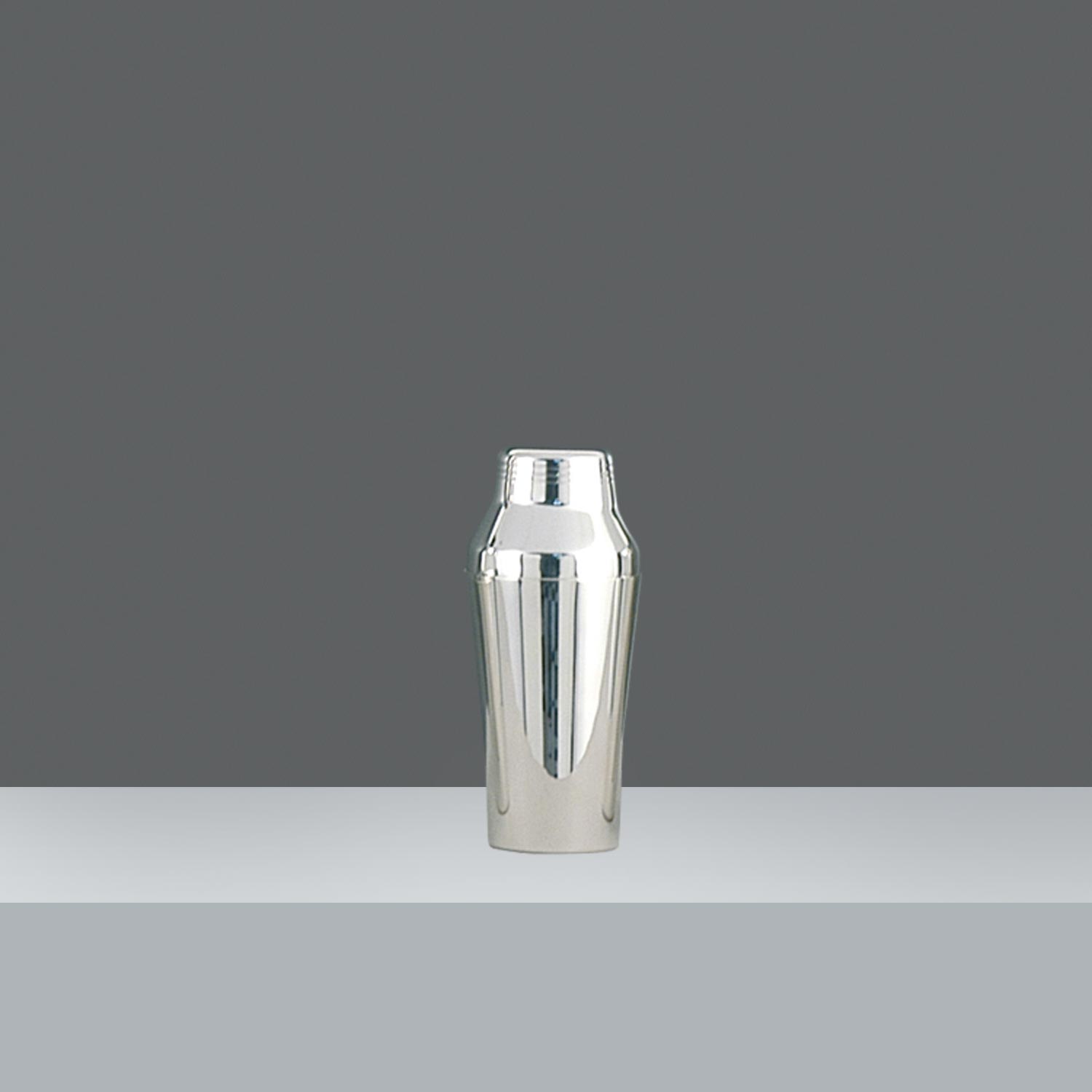 COCKTELERA Nº2  h.18.5cm