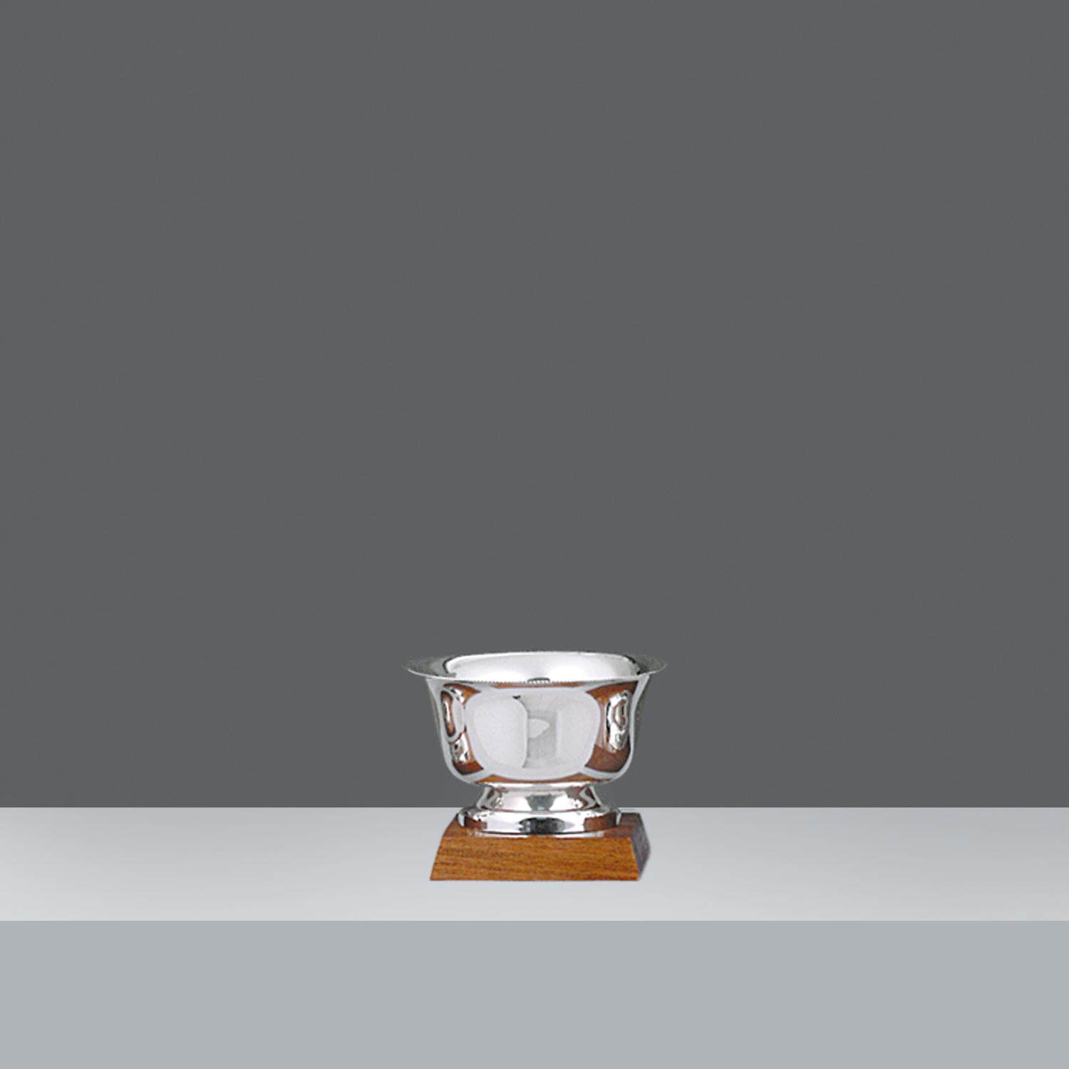 BOWLS LISO Nº4 h.10.3 ø 13cm