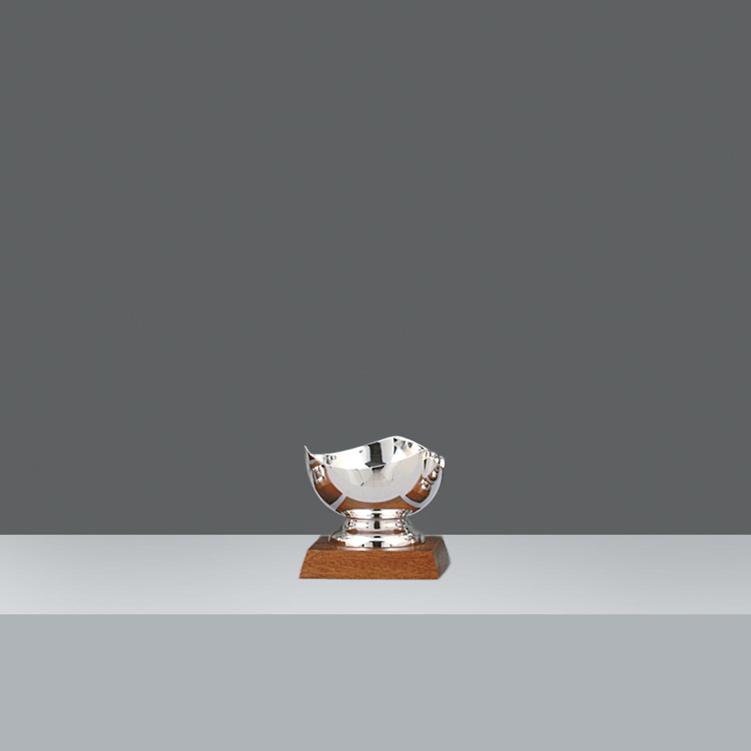 COPA ROLLER LISA Nº3 h.9.5cm