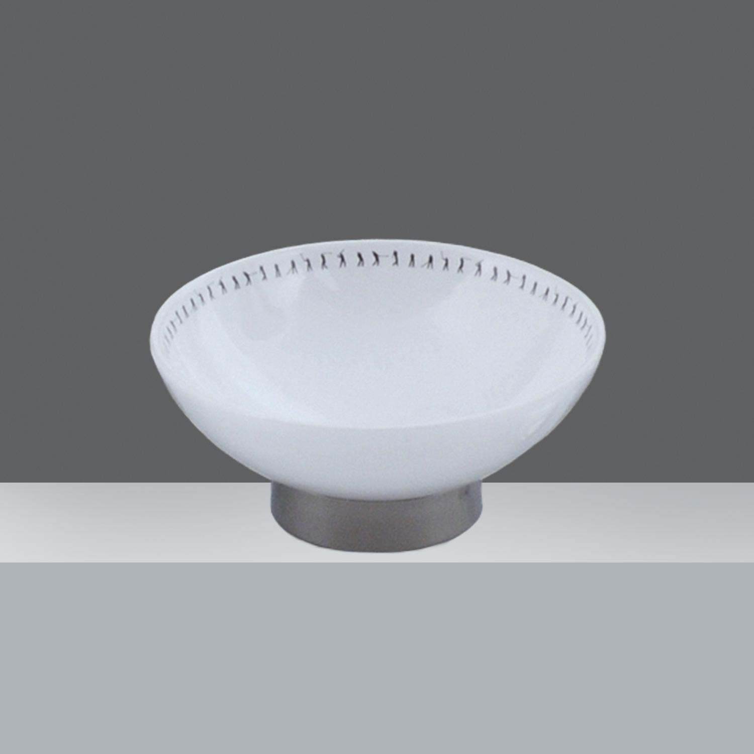 CENTRO ATENAS CERAMICA Nº 3