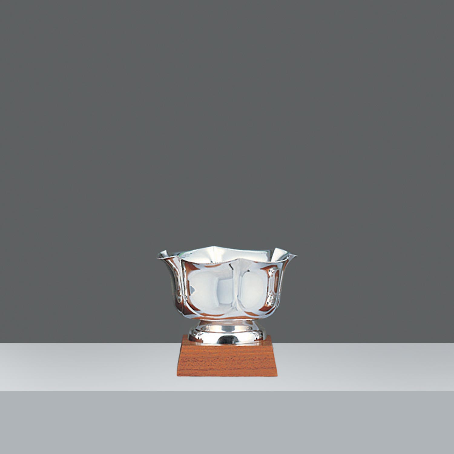 BOWLS A GAJOS Nº6 h.13.5 ø 18cm
