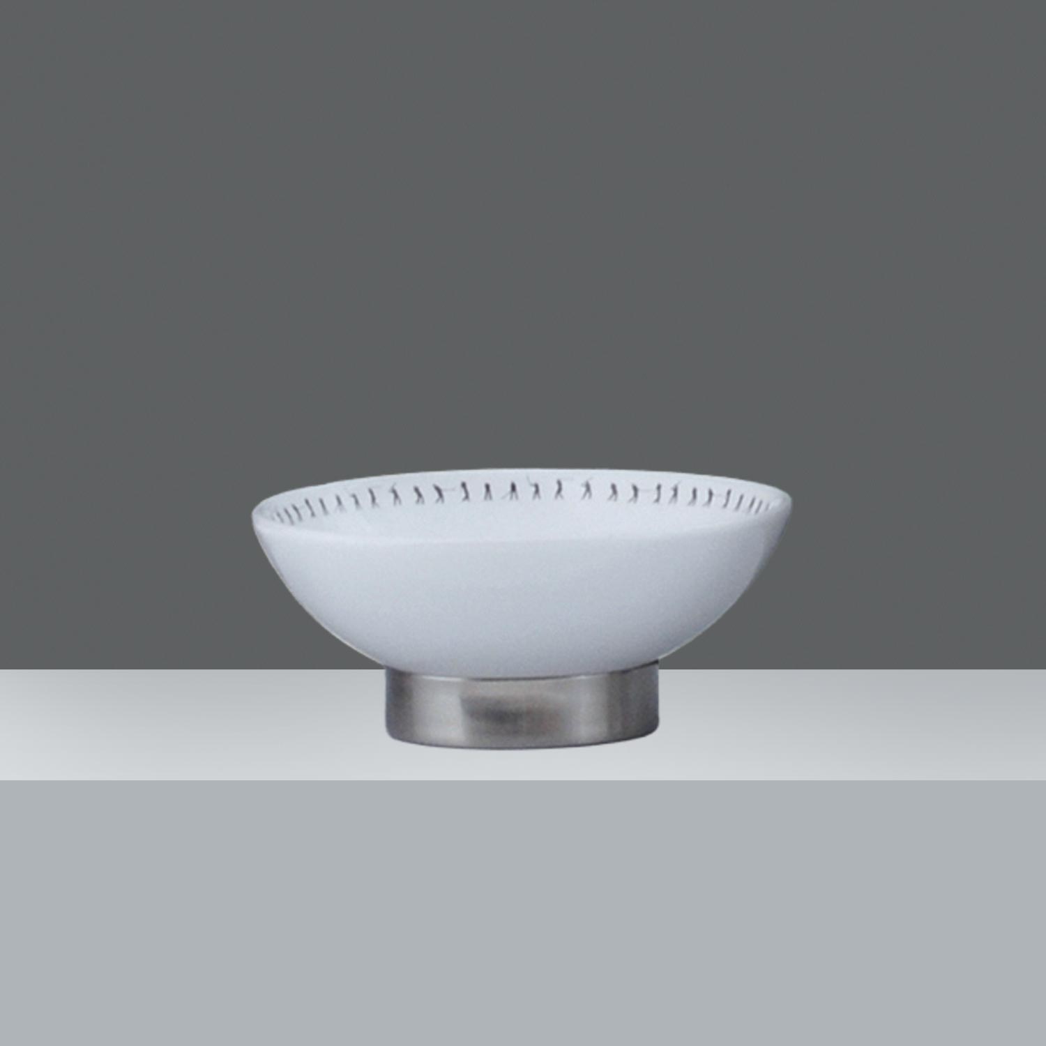 CENTRO ATENAS CERAMICA Nº 2