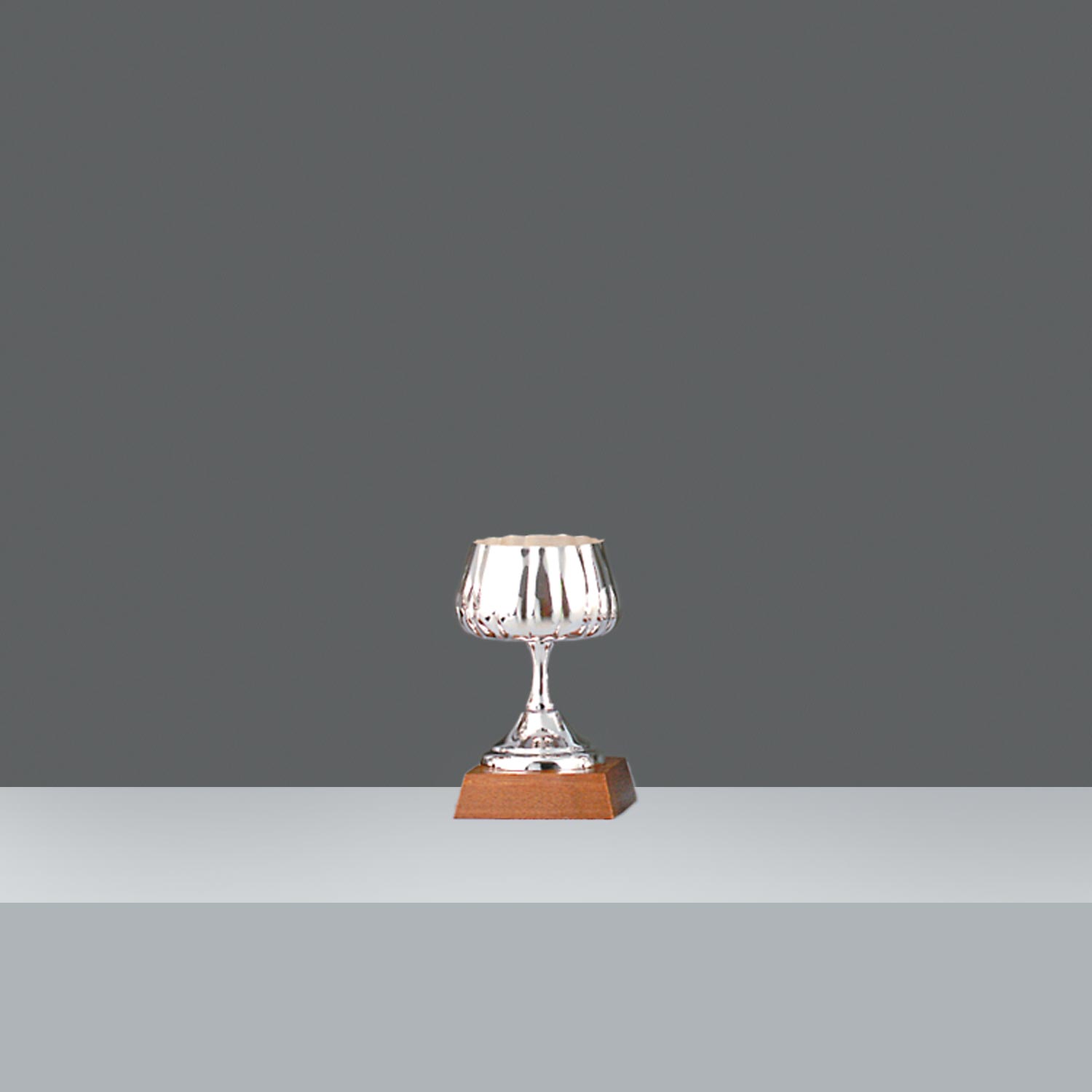 COPA MIXTA ALTA CINC.Nº2 h.13cm