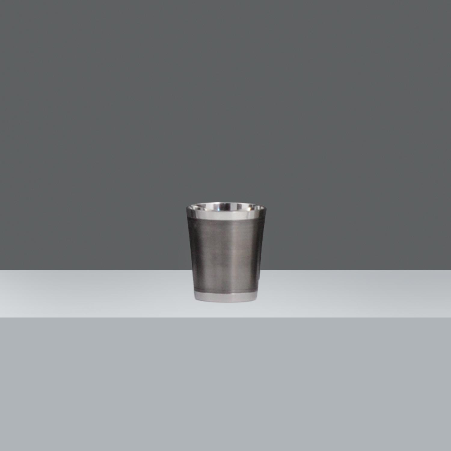 VASO DE PELTRE