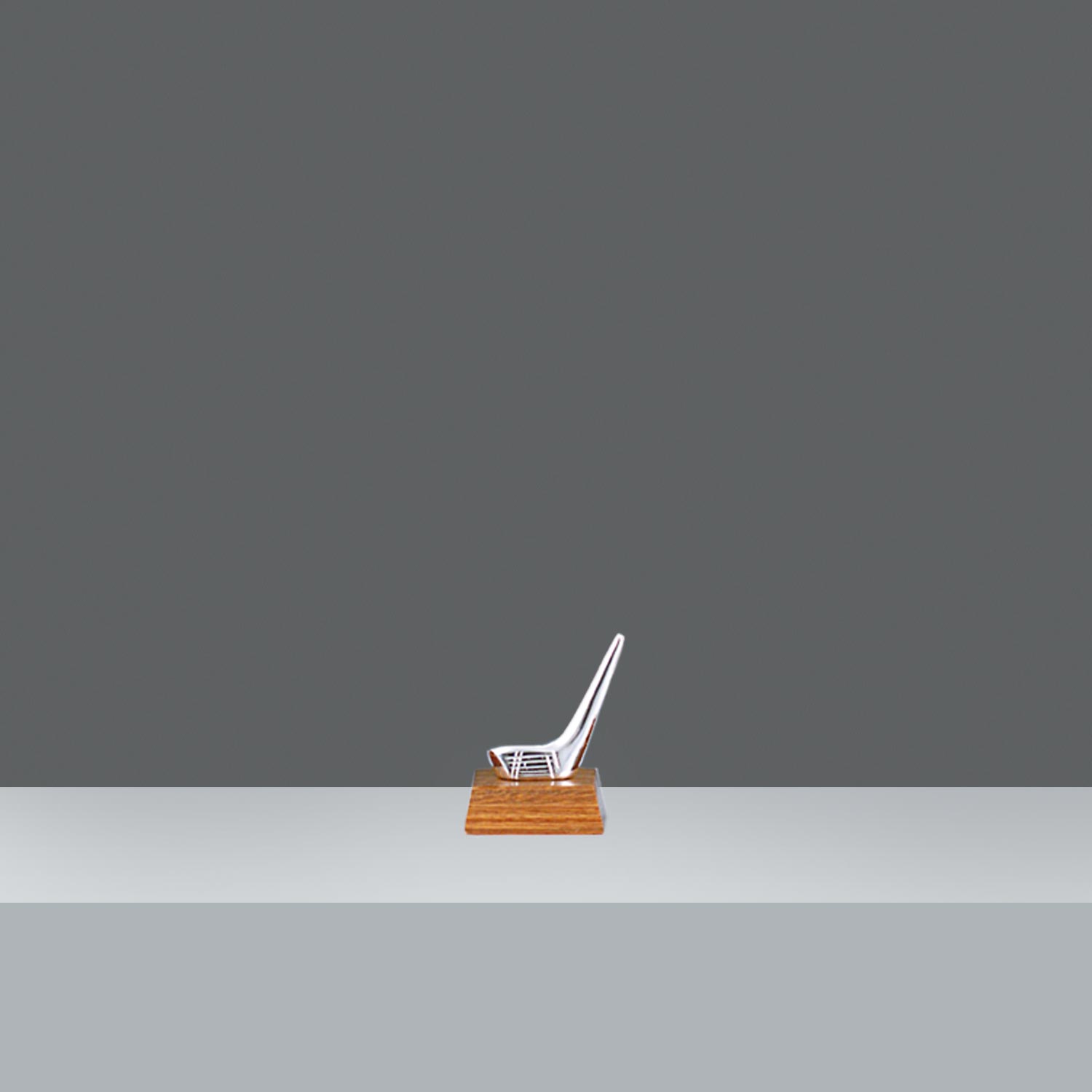 PALO DE GOLF  h.10cm