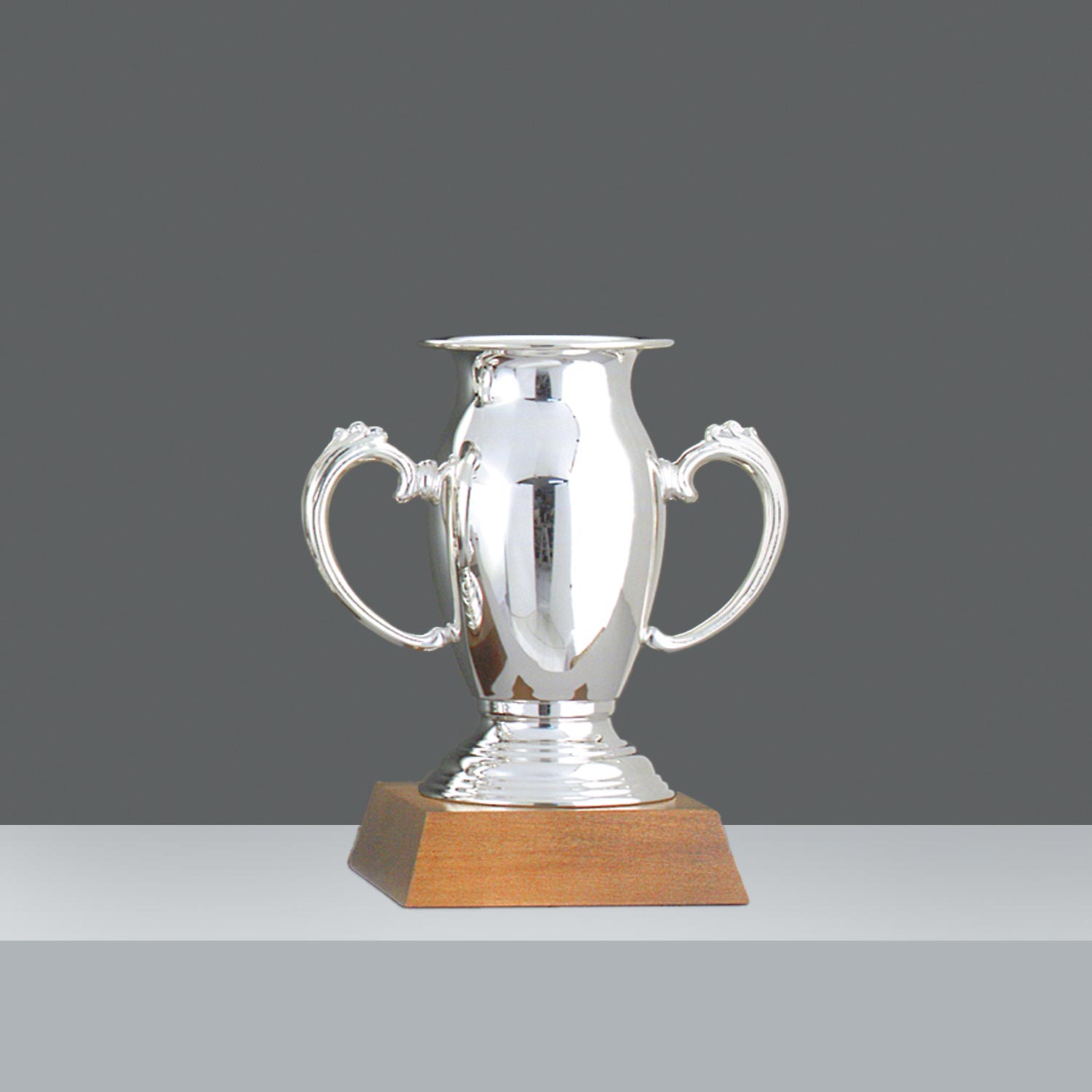 COPA MOTOR Nº1