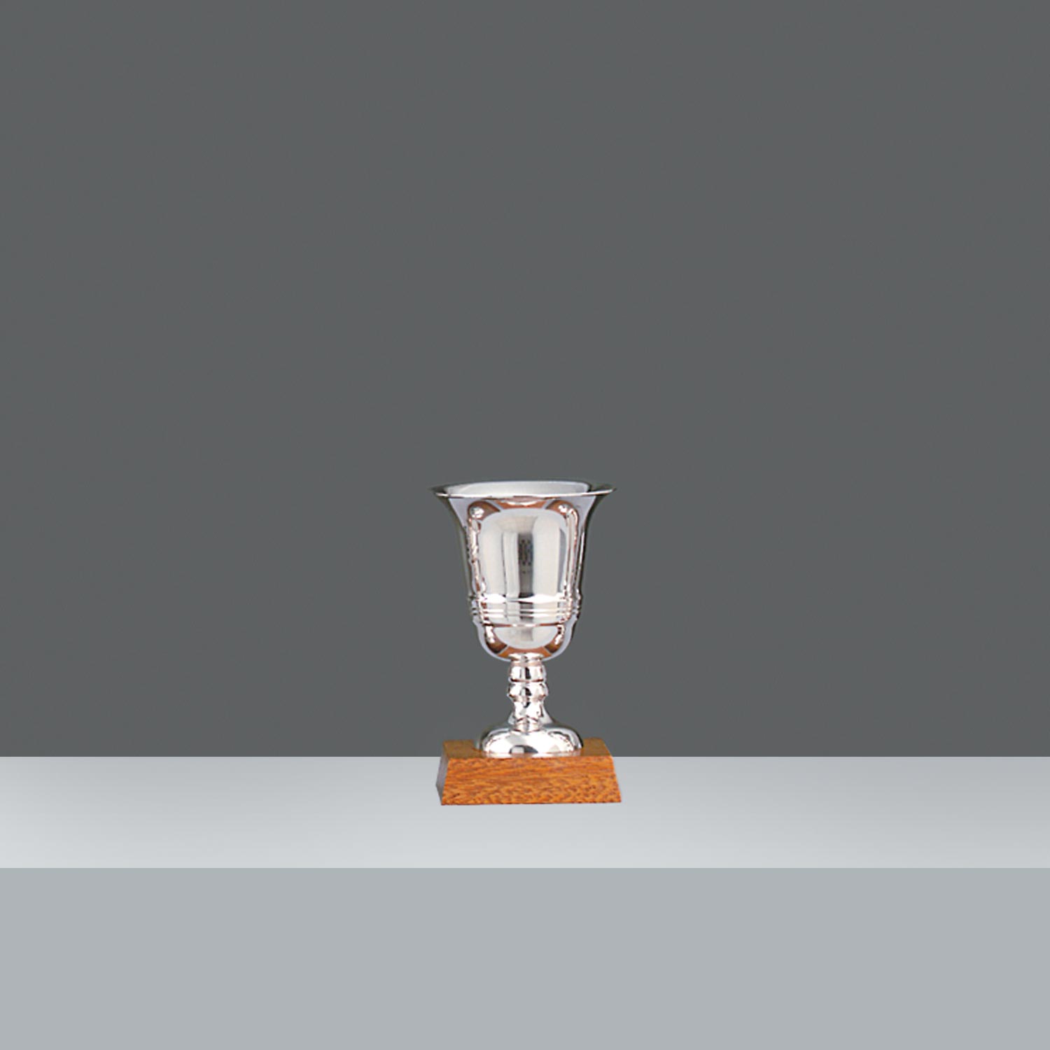COPA SPORT Nº3  h.15cm