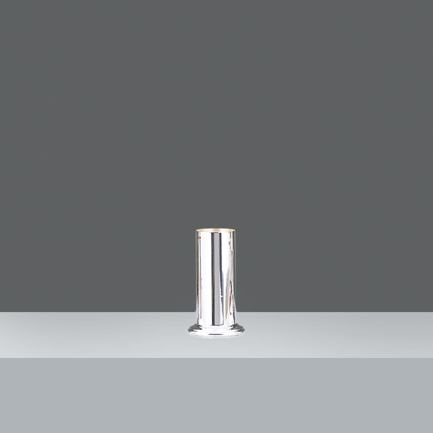 LAPICERO Nº3 h.12.5cm