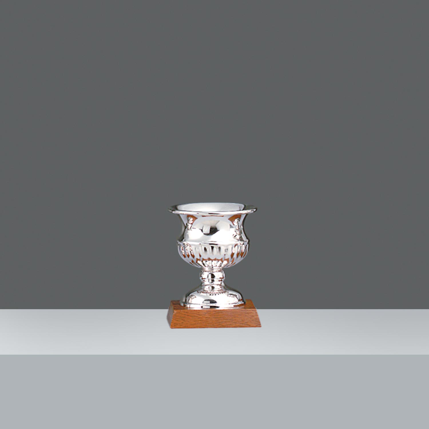 COPA GALES CINC. Nº4 h.13.5cm