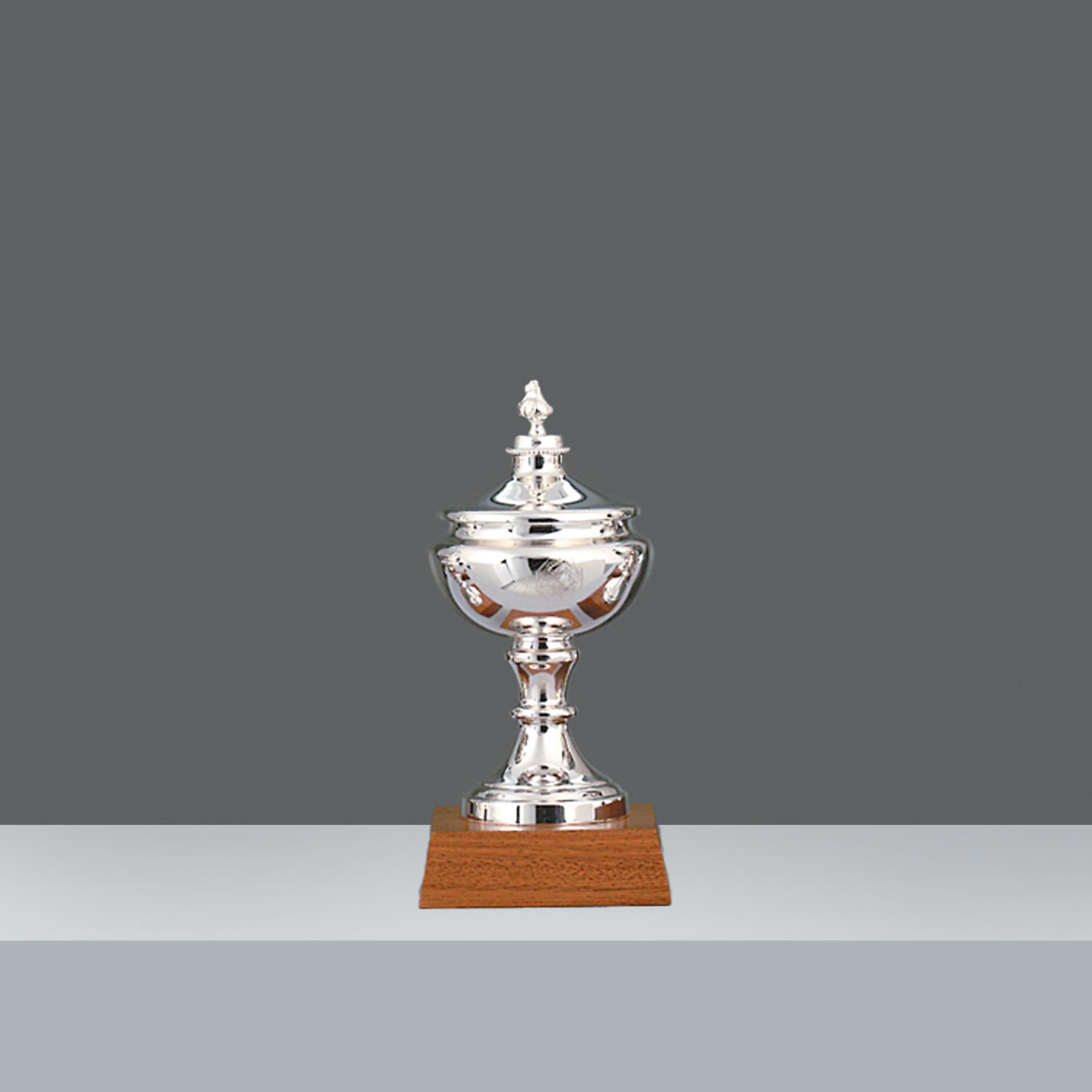 COPA GRAN PRIX LISA Nº2 h.24.8cm