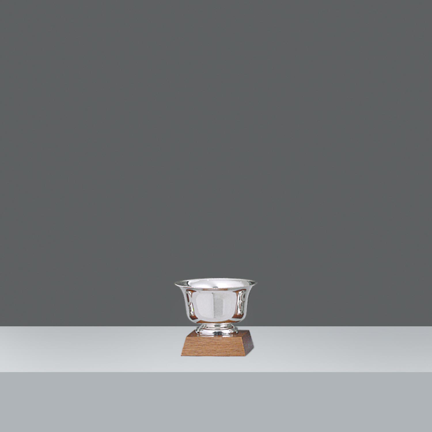 BOWLS LISO Nº2 h.8.8 ø 10cm
