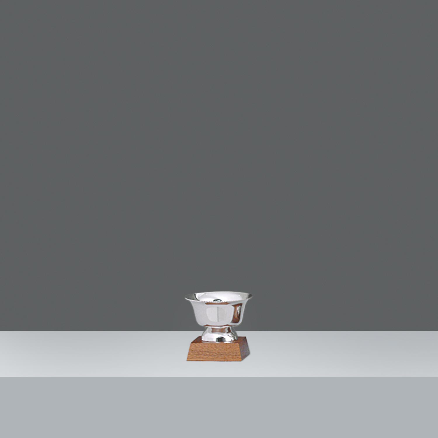 BOWLS LISO Nº1 h.7.3 ø 8cm