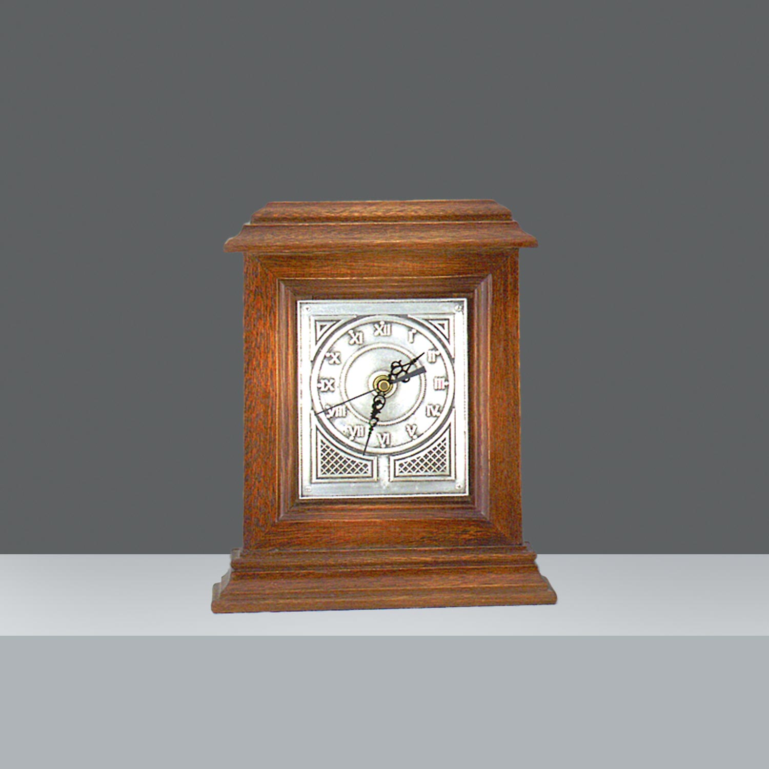 RELOJ VERONA Nº 2 h. 27 cm