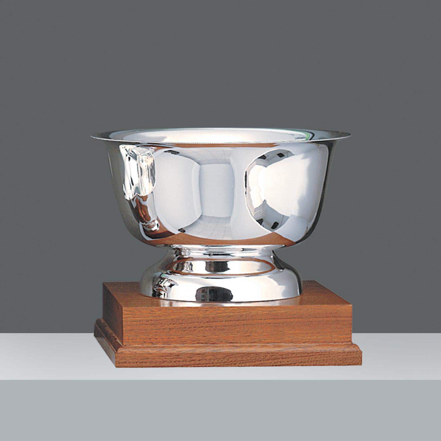 B0WLS LISO Nº10  h.29.8 ø 34cm