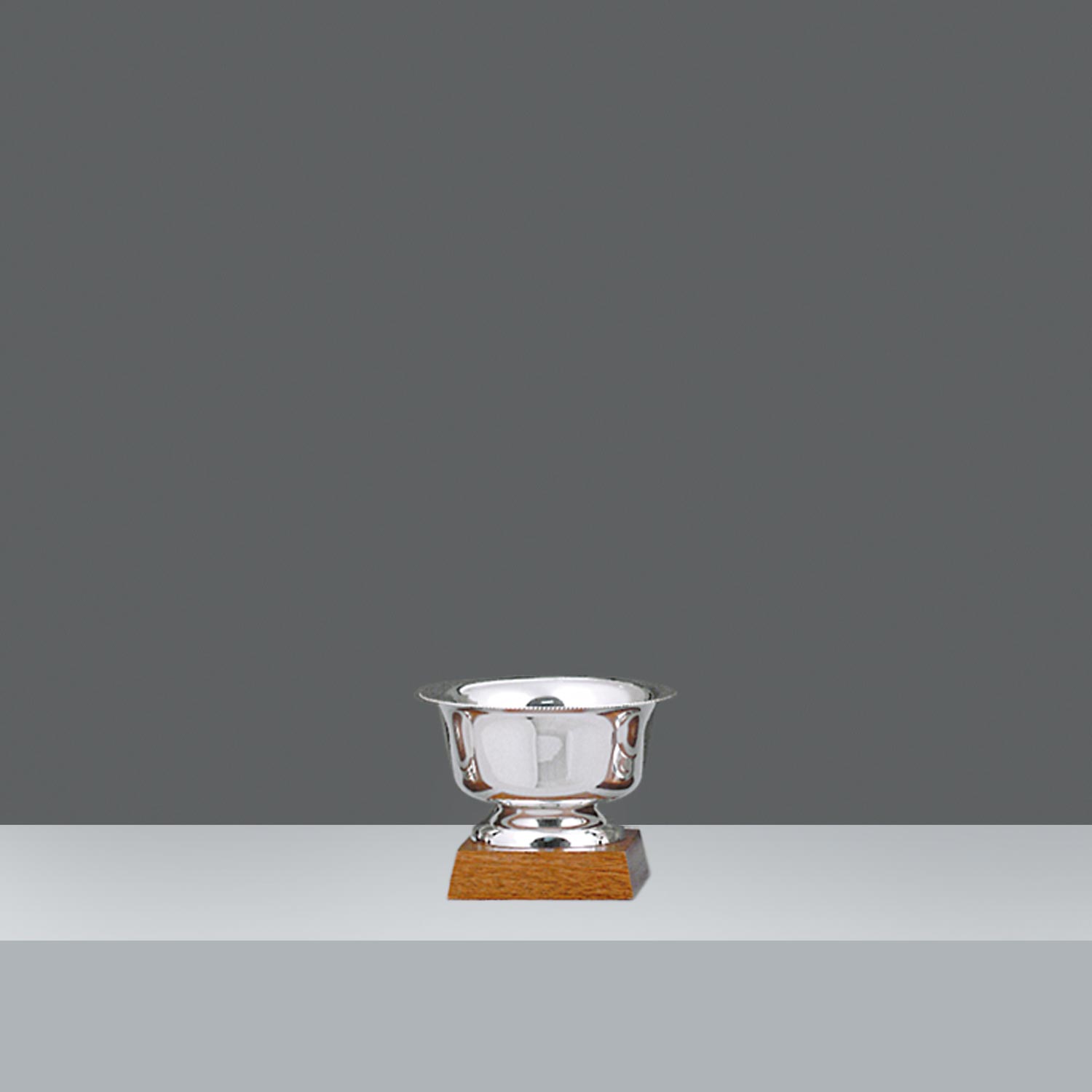 BOWLS LISO Nº3  h.9.5 ø 12cm