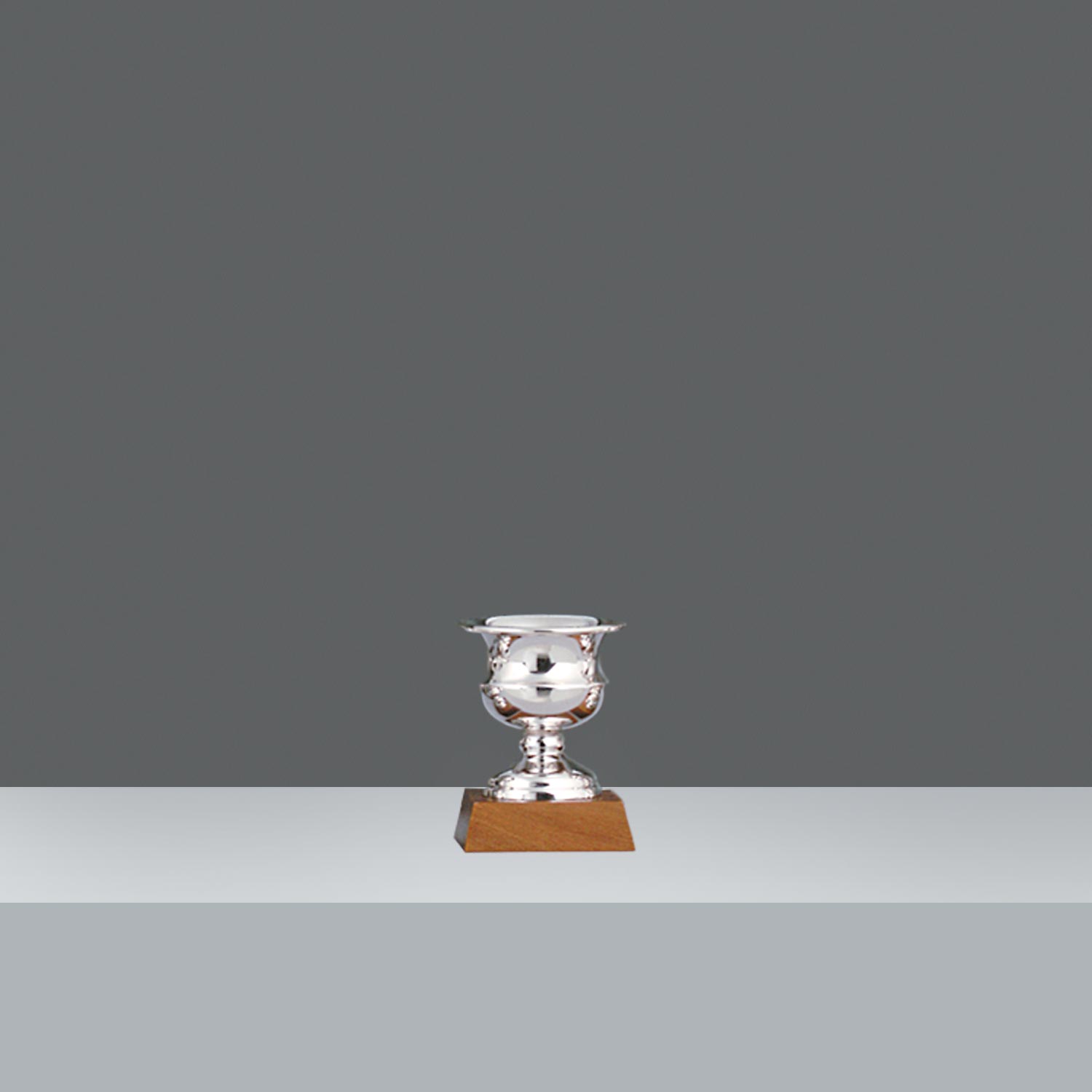 COPA GALES LISA Nº2  h.10.5cm