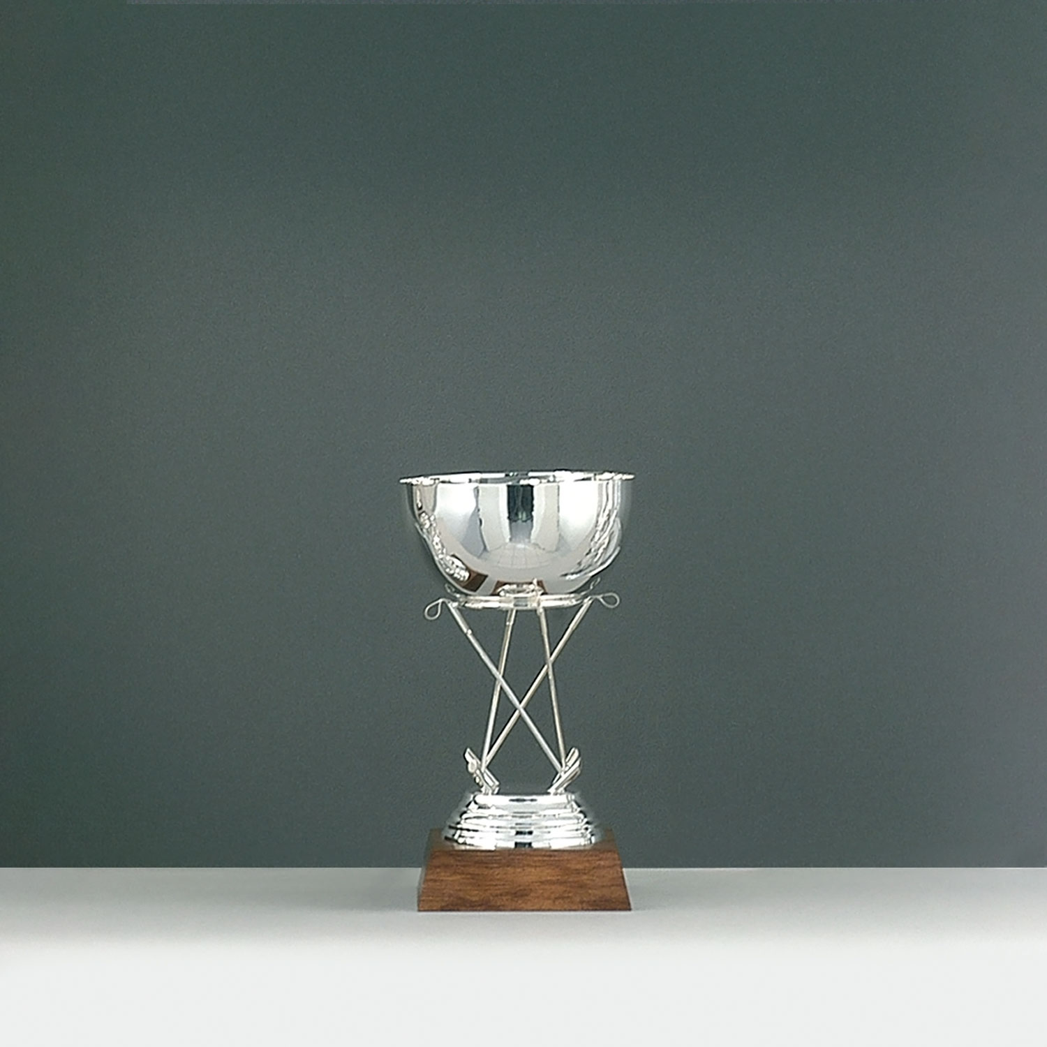 COPA 4 TACOS Nº 1 h.25cm