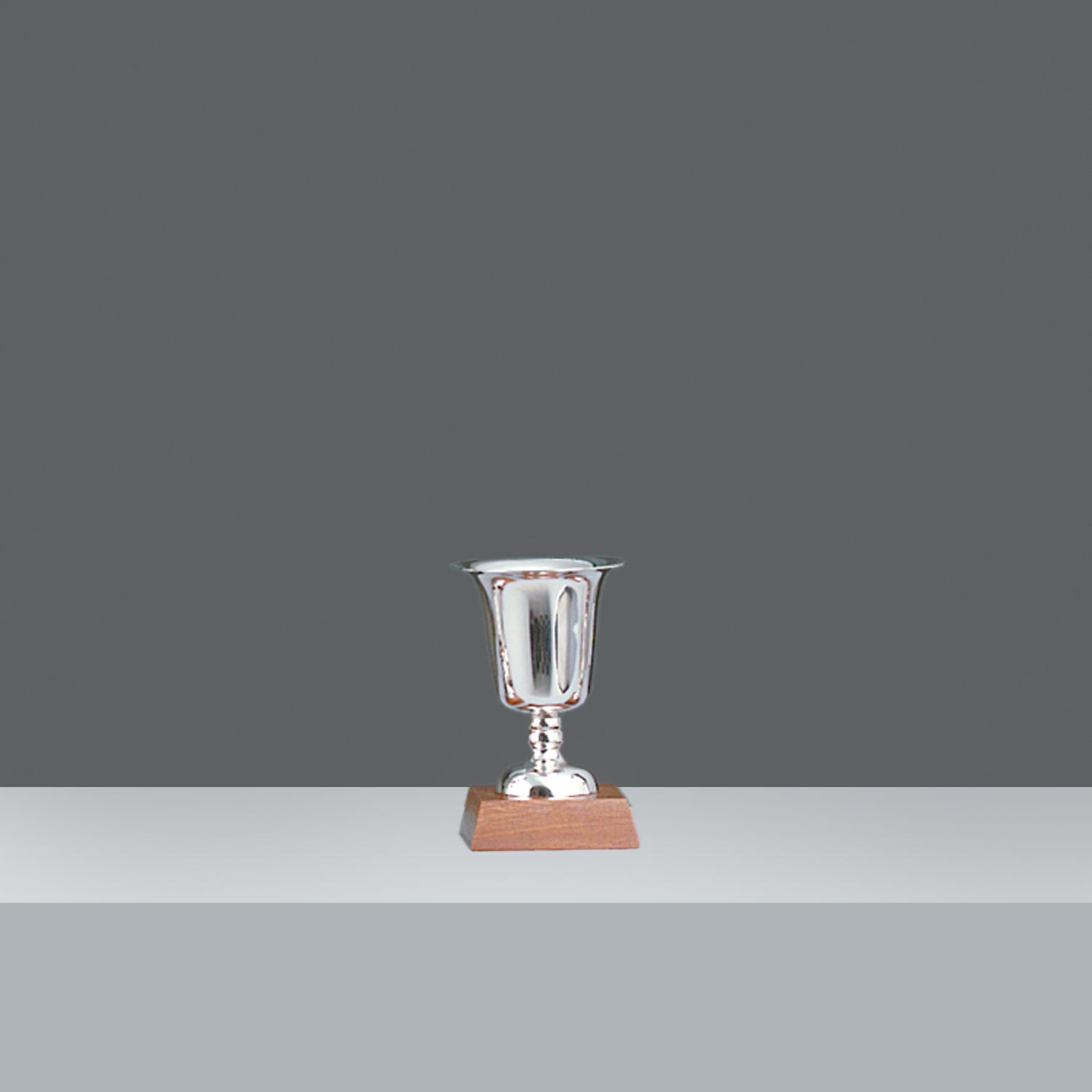 COPA BELL Nº2 h.11.8cm