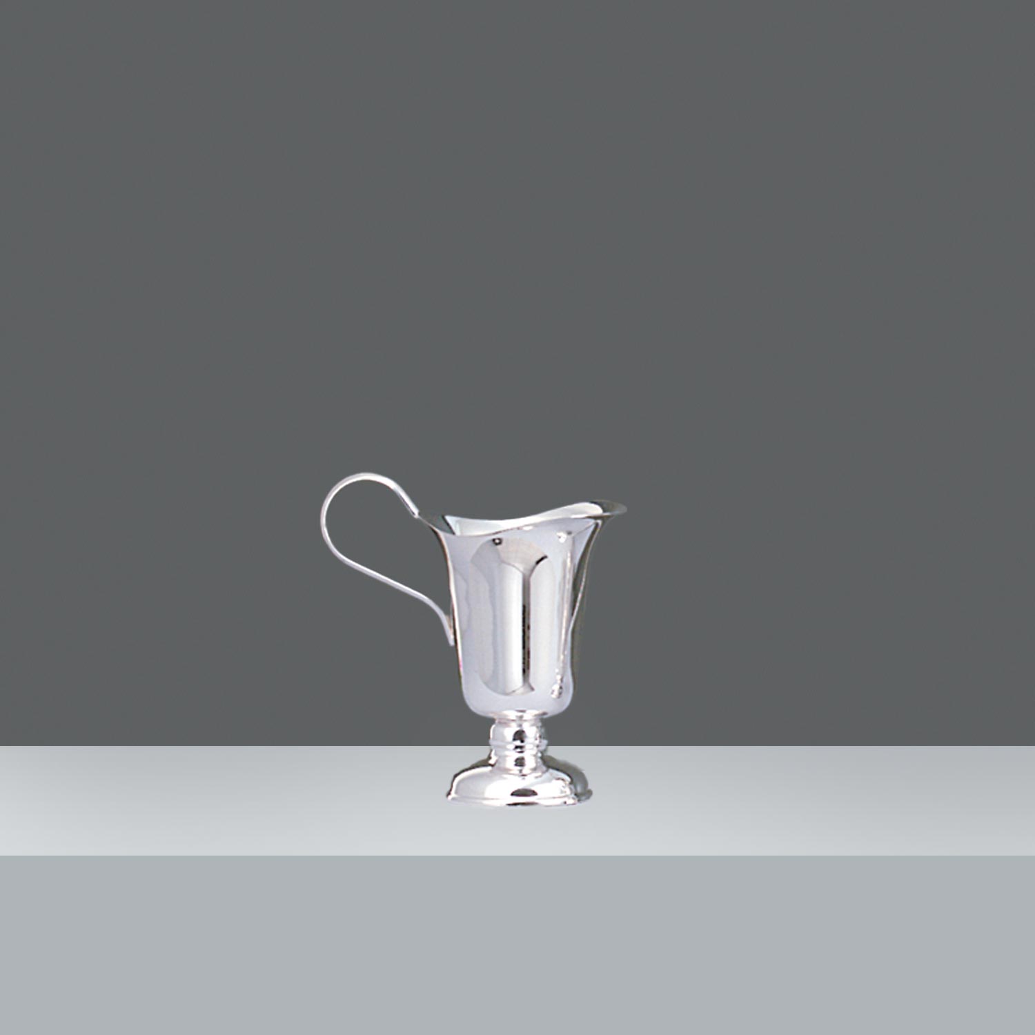 JARRA BELL Nº4  h.15cm