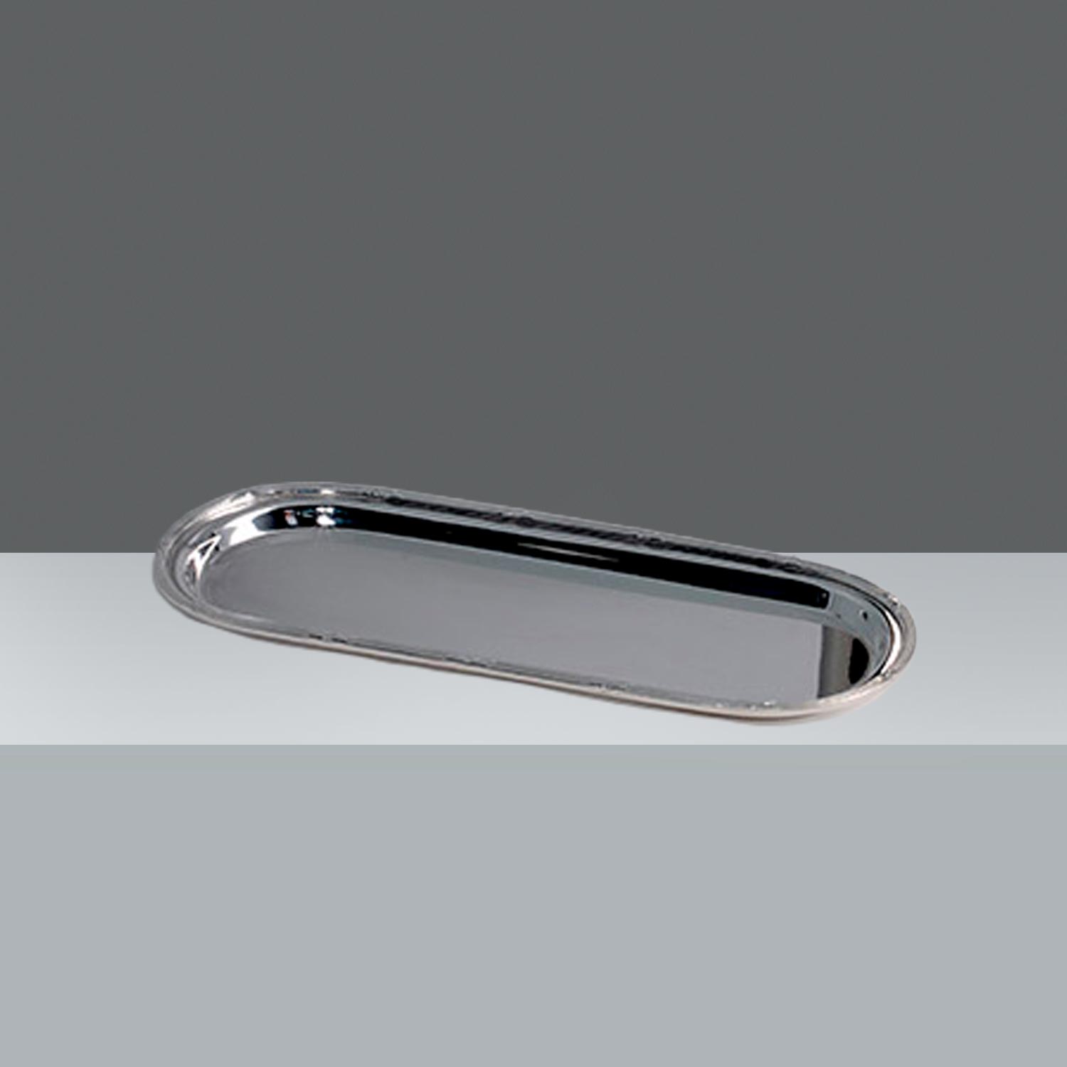 BANDEJA PORTA LAPICES, 23 cm x 9 cm