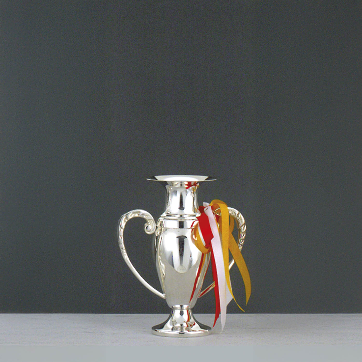 CANTARO Nº1  h. 19cm