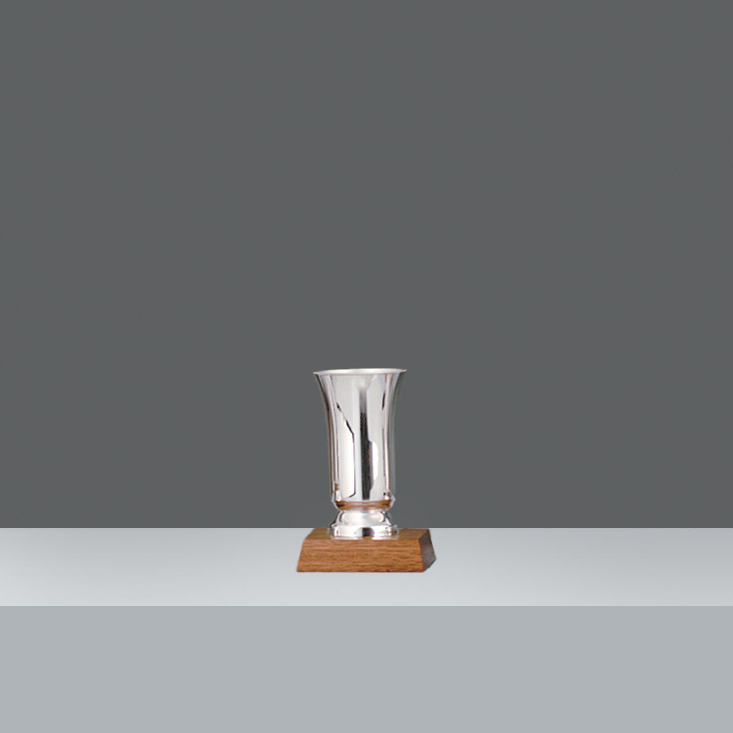 COPA NOVA LISA Nº3 h.14cm